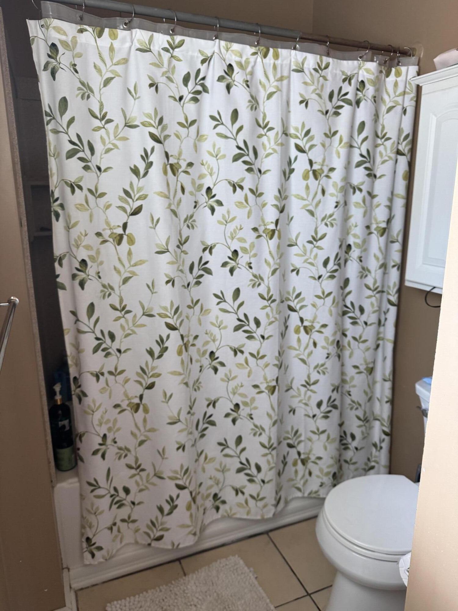 Green St, South Haven, MI 49090
