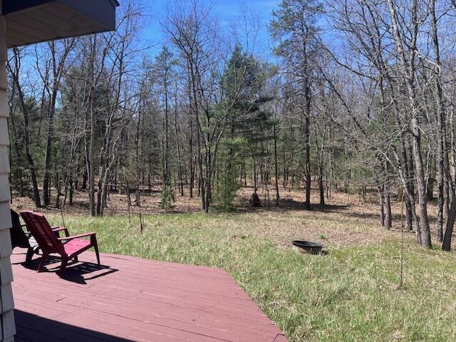 Skocelas Rd, Manistee, MI 49660