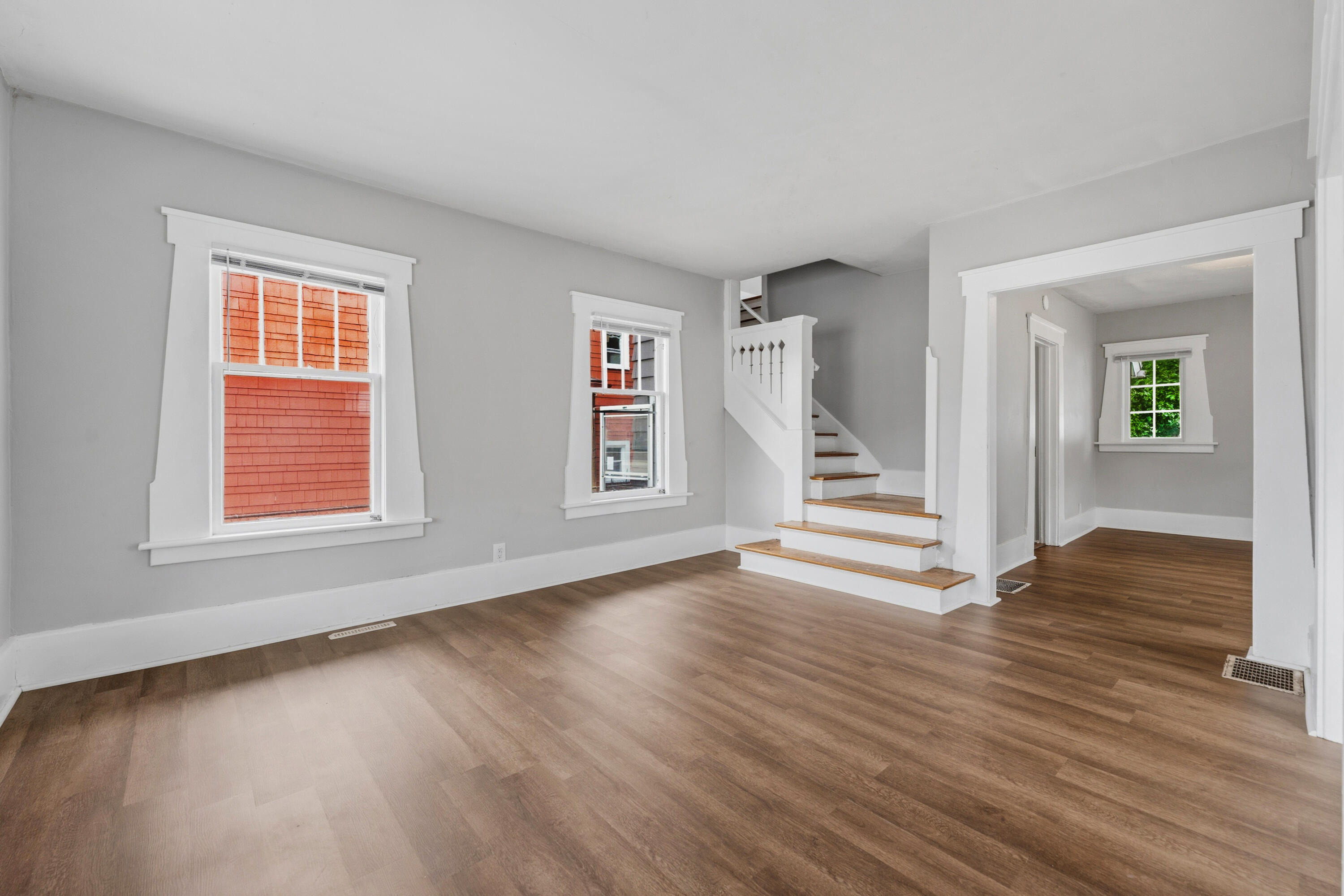 Lay Blvd, Kalamazoo, MI 49001
