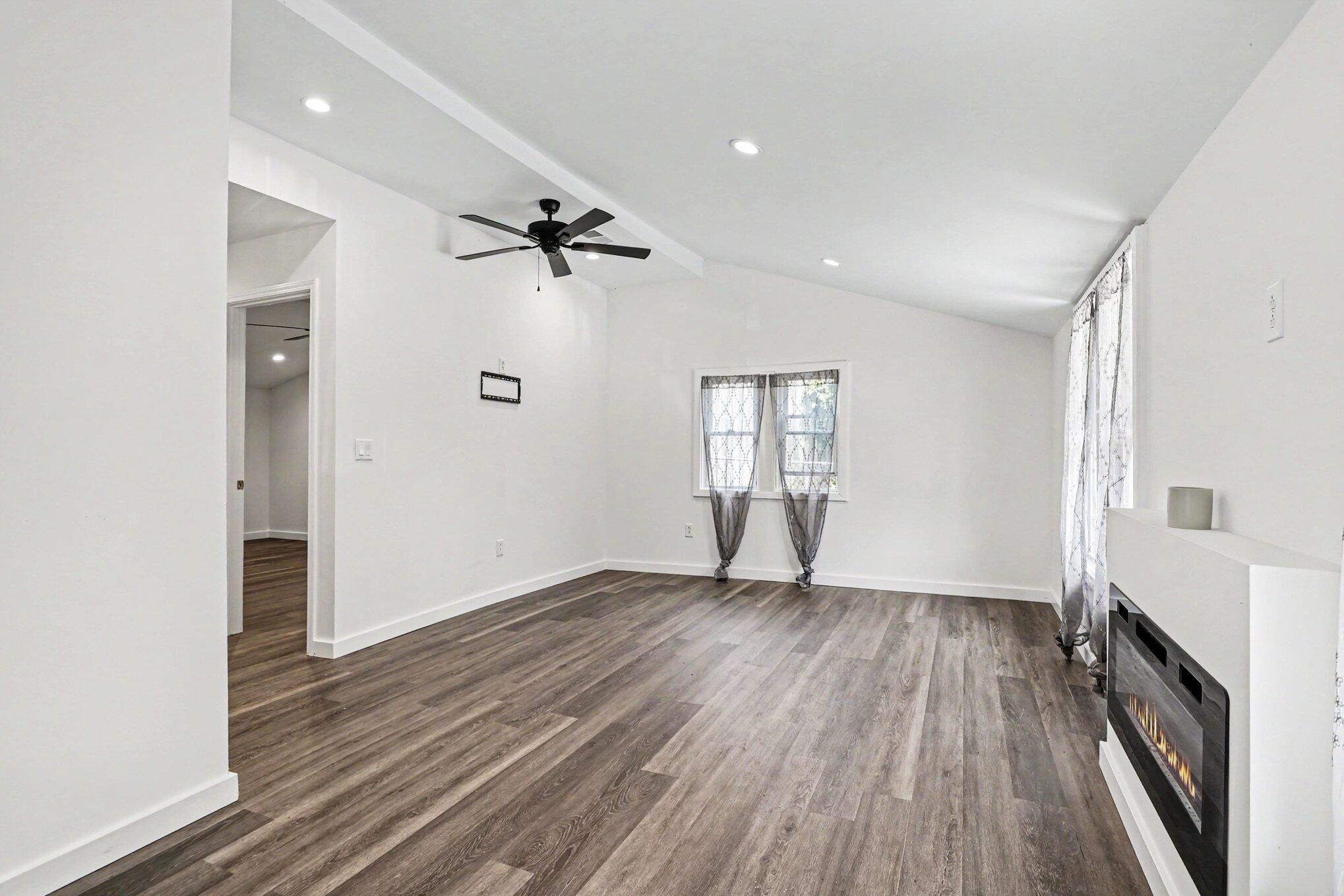 Lee St, Dowagiac, MI 49047 #1
