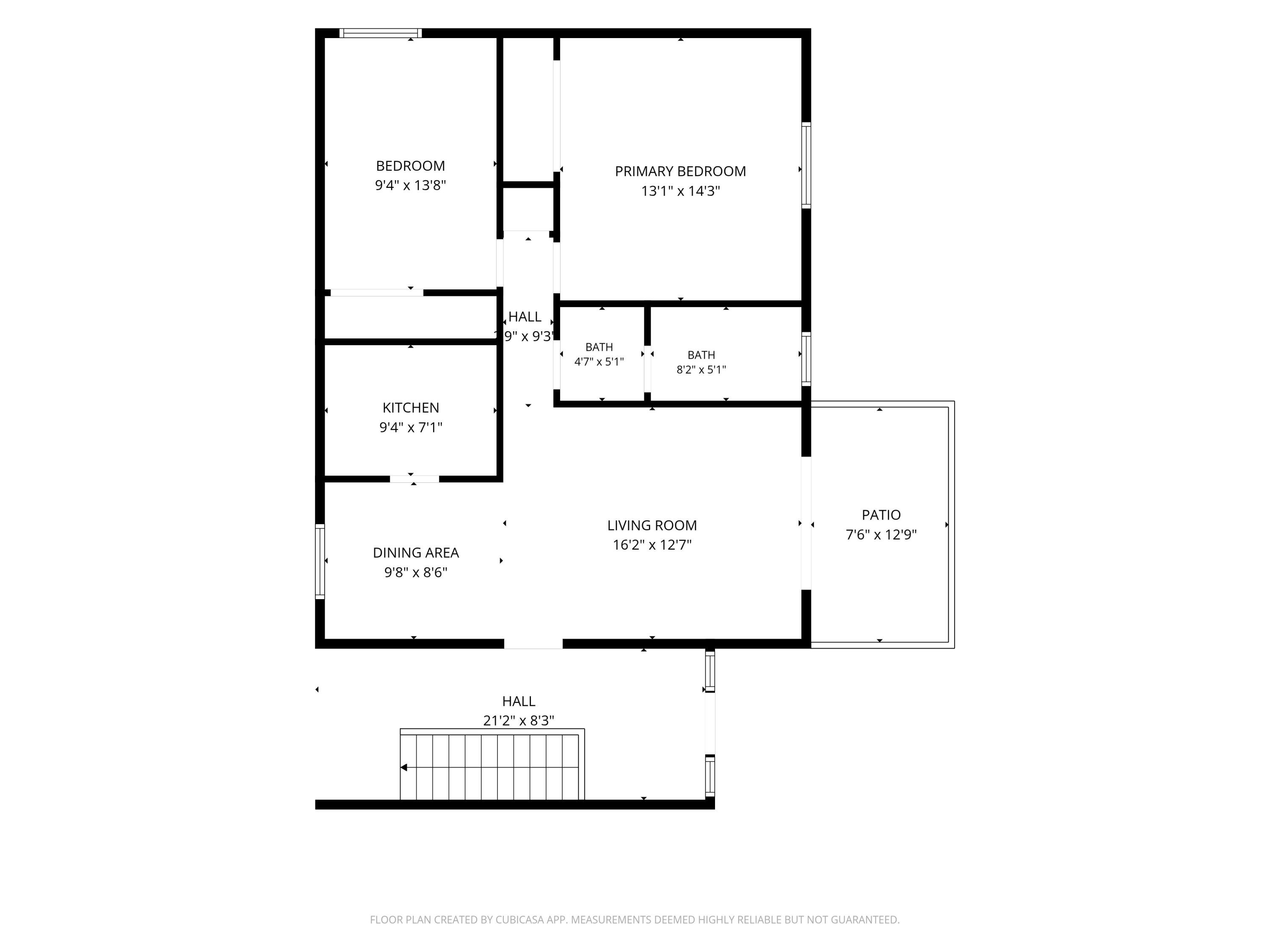 Axtell Dr, Troy, MI 48084 #1