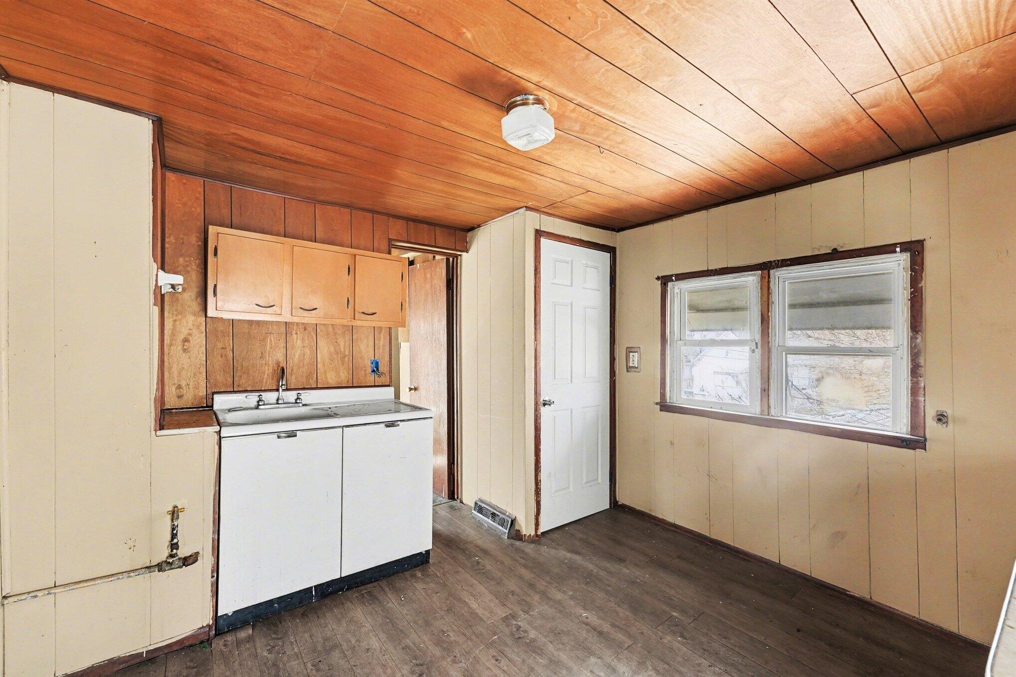 4th St, Ecorse, MI 48229 #1
