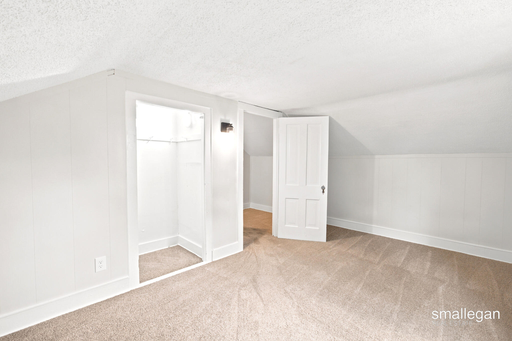5th St, Muskegon, MI 49441