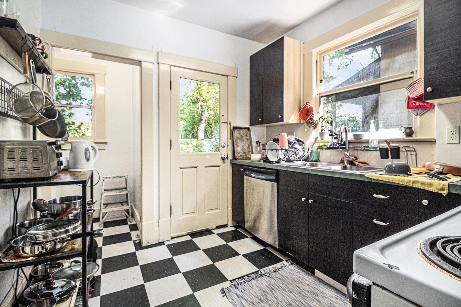 Division St, Ann Arbor, MI 48104 #1