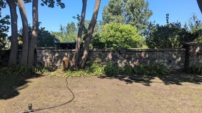 Sunnyside Dr, Cadillac, MI 49601