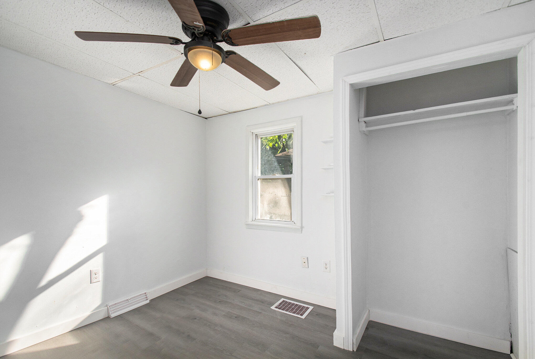 Superior St, Niles, MI 49120 #1