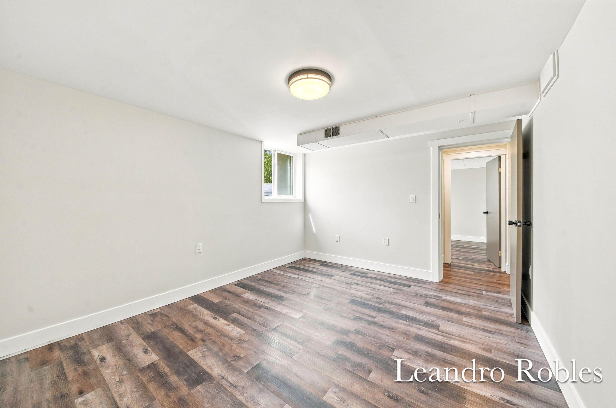 Wedgewood Dr, Wyoming, MI 49519