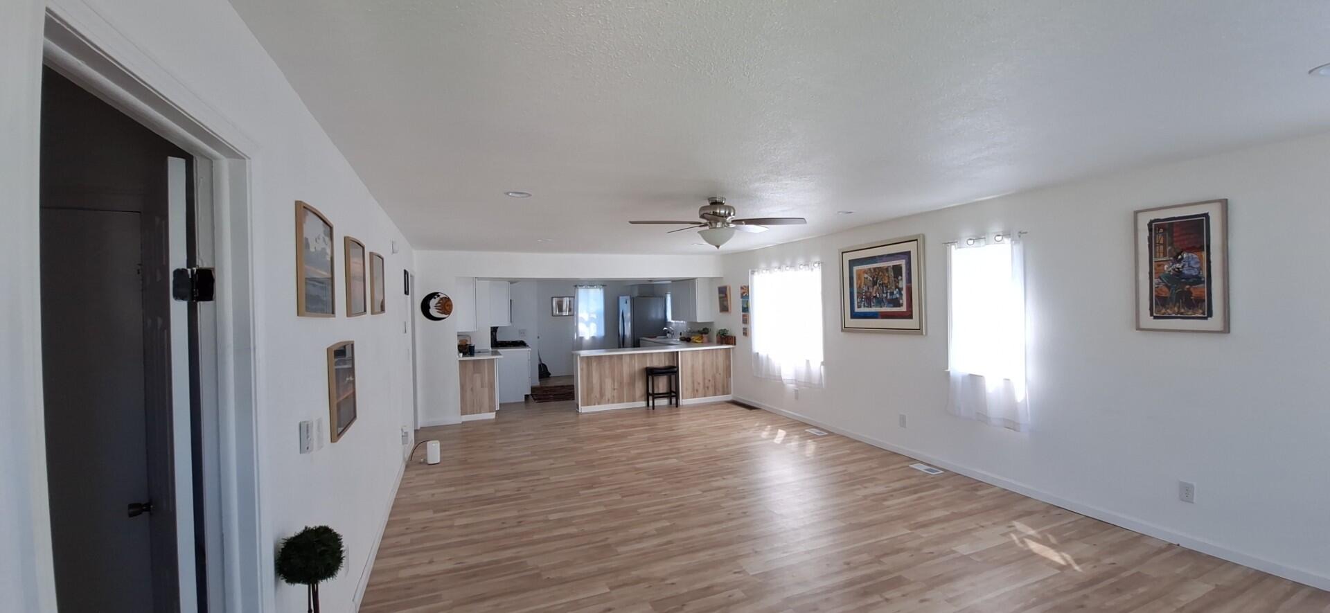 Baker St, Muskegon, MI 49444 #1