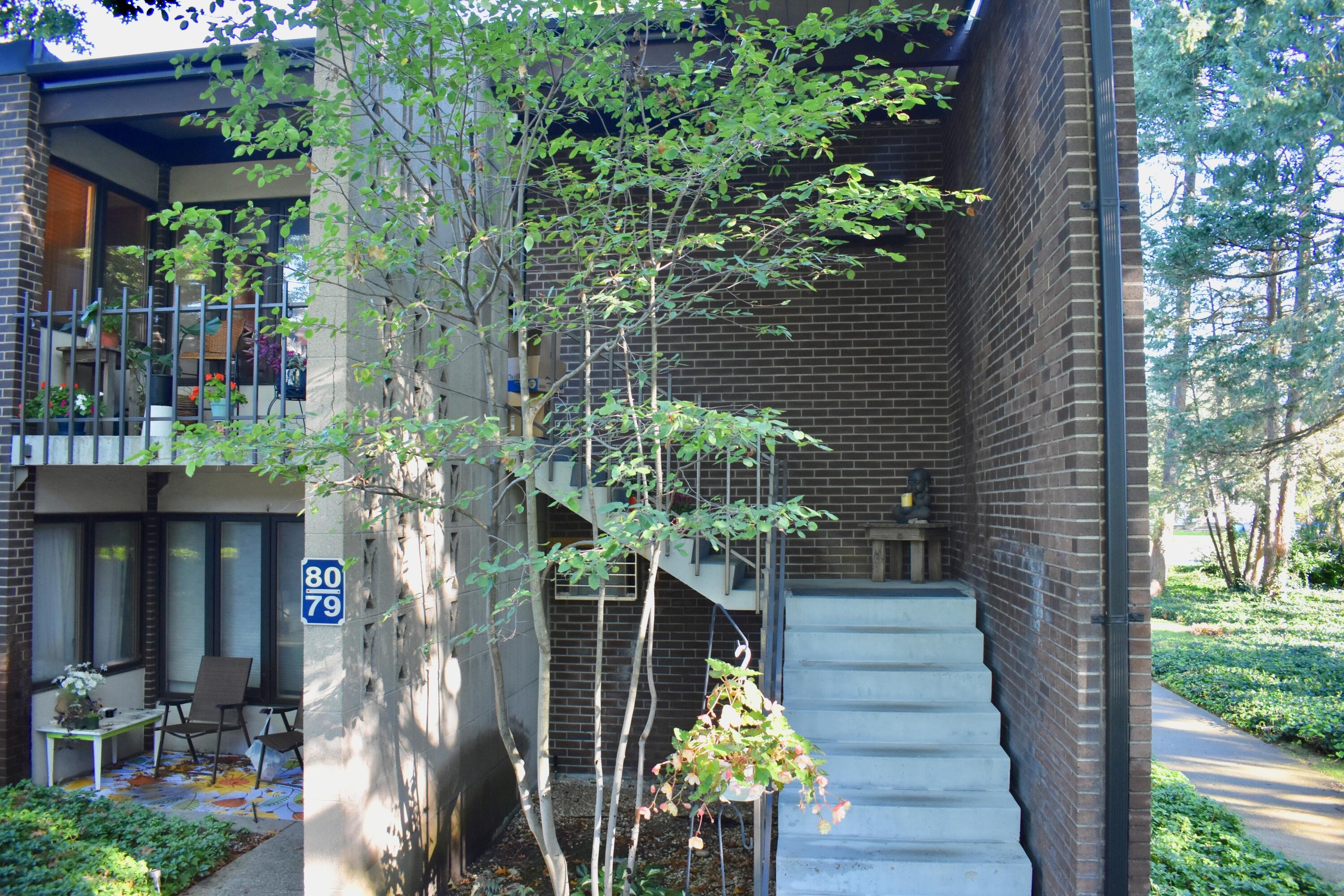 Beacon Blvd, Grand Haven, MI 49417 #1