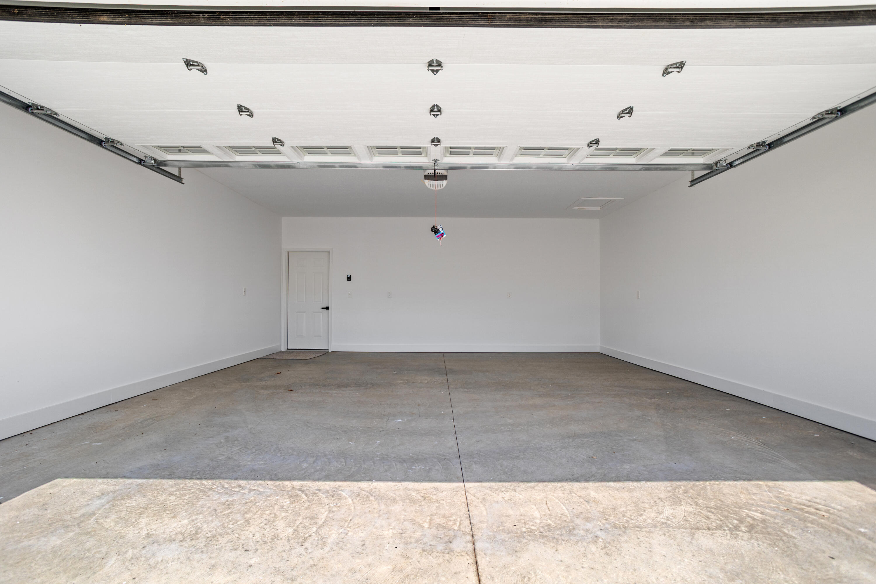 Auseon Ct, Hillsdale, MI 49242 #1