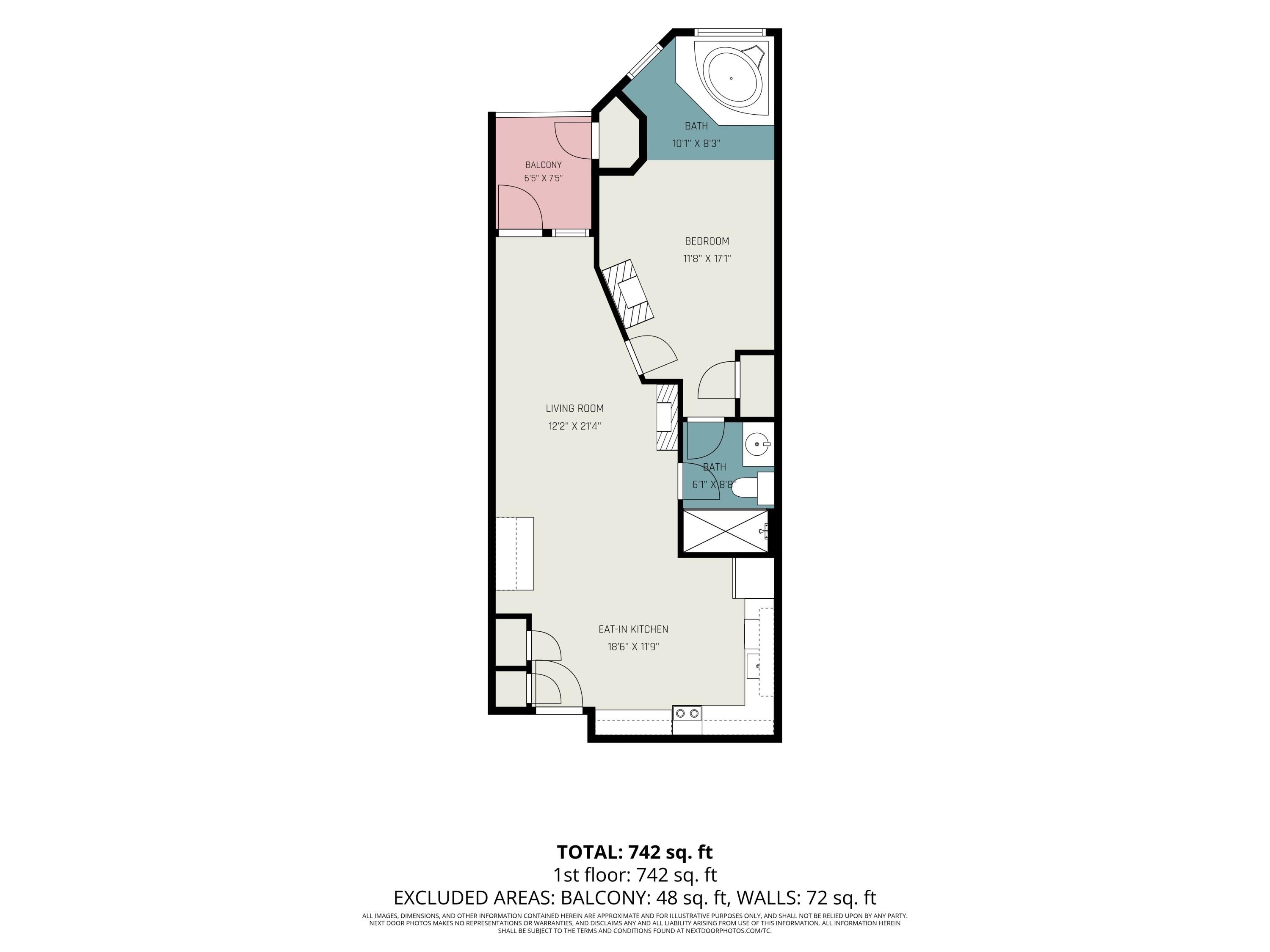 Water Rd, New Era, MI 49446