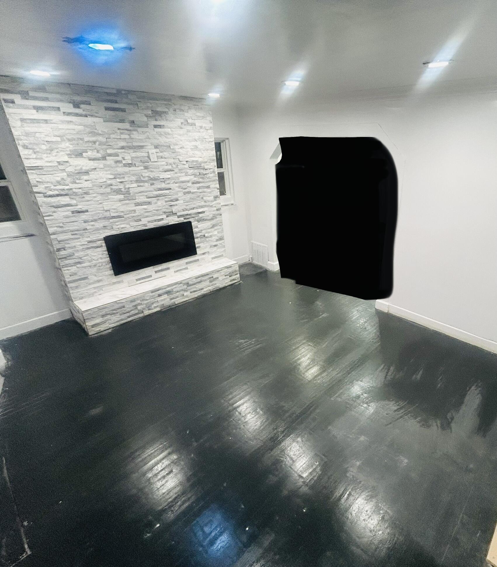 Appoline St, Detroit, MI 48228 #1