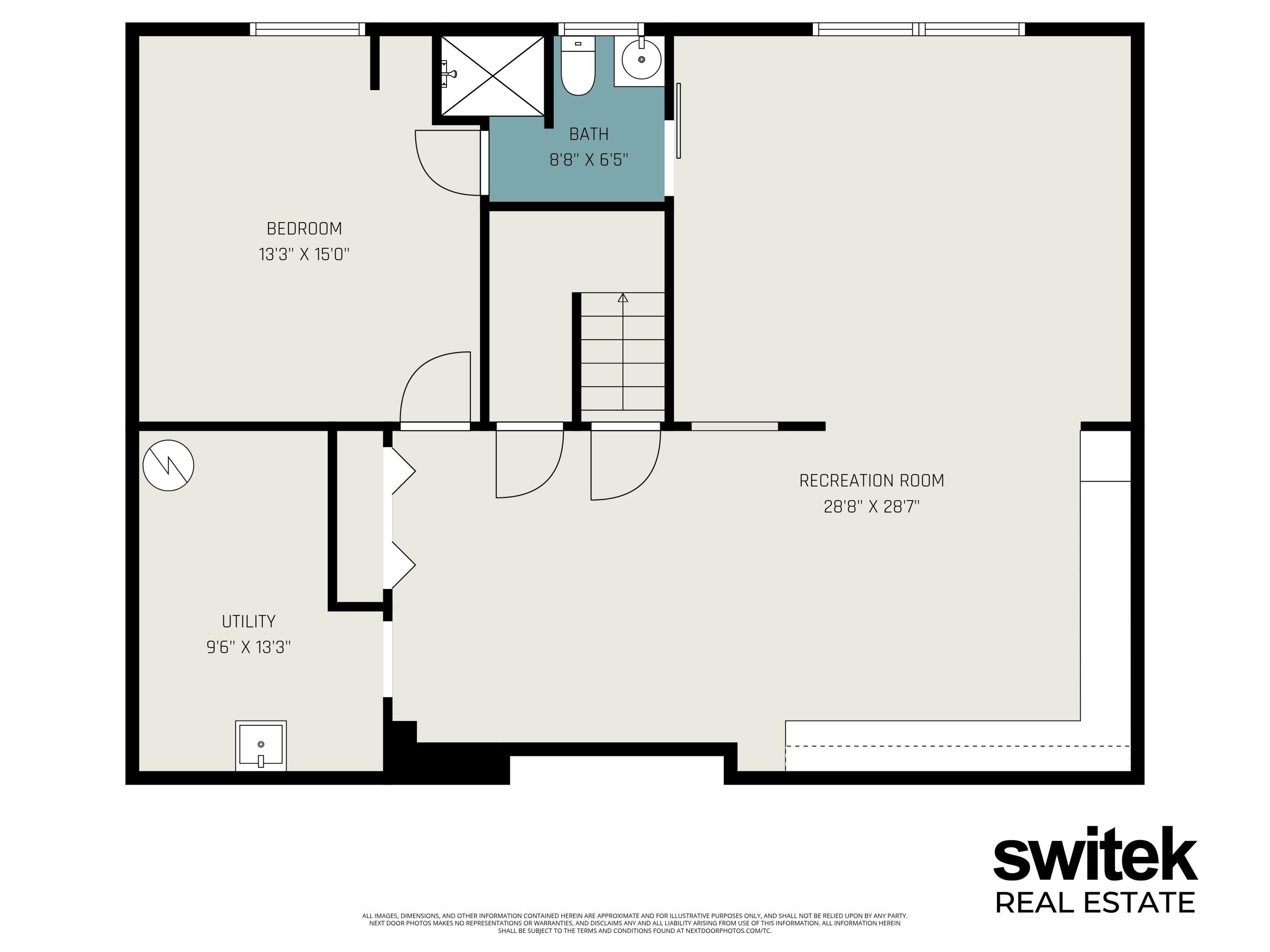 Meadow Vly, Caledonia, MI 49316