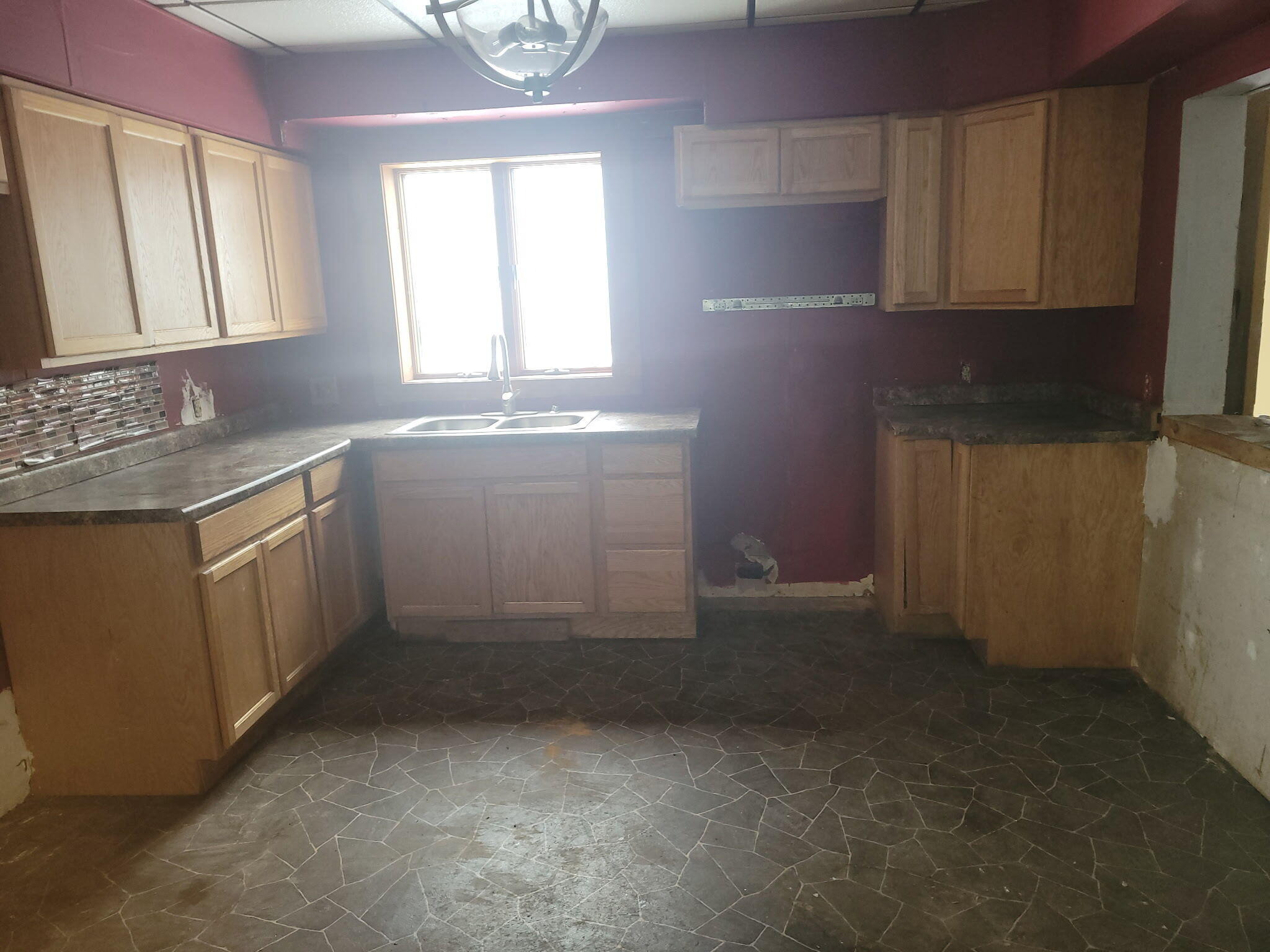 Millbrook Rd, Blanchard, MI 49310 #1