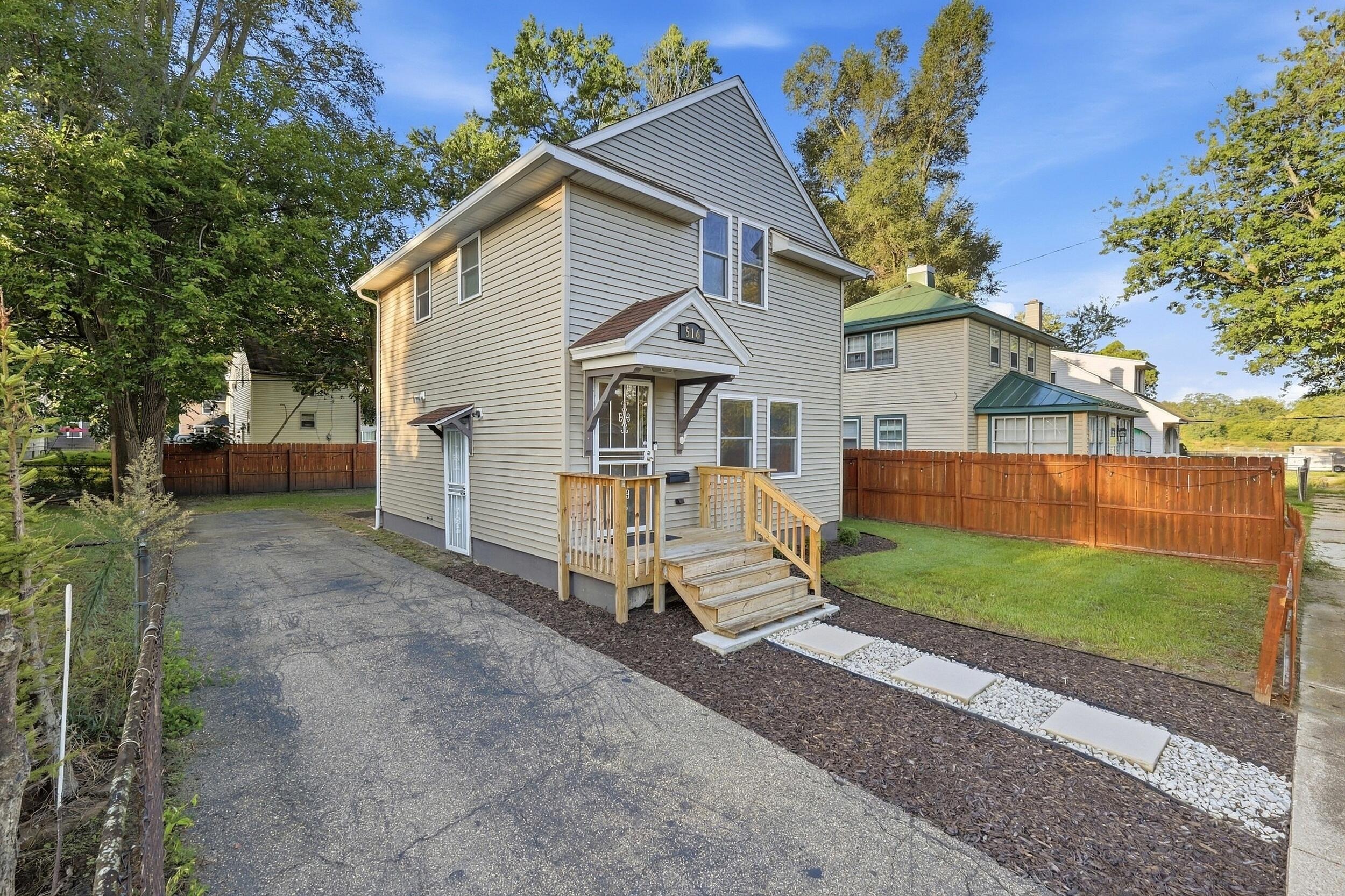 Lay Blvd, Kalamazoo, MI 49001 #1