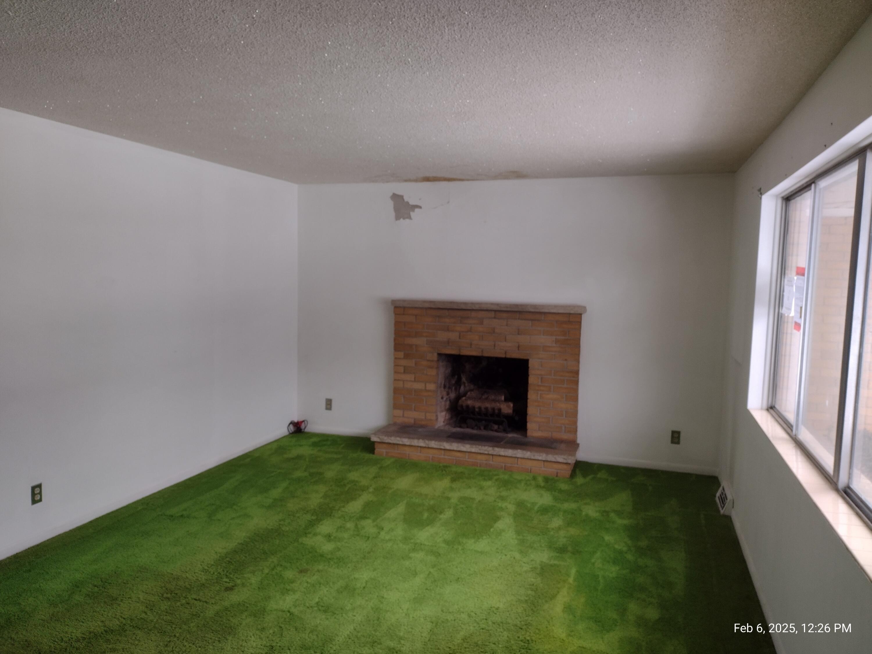 Sweet St, Grand Rapids, MI 49505