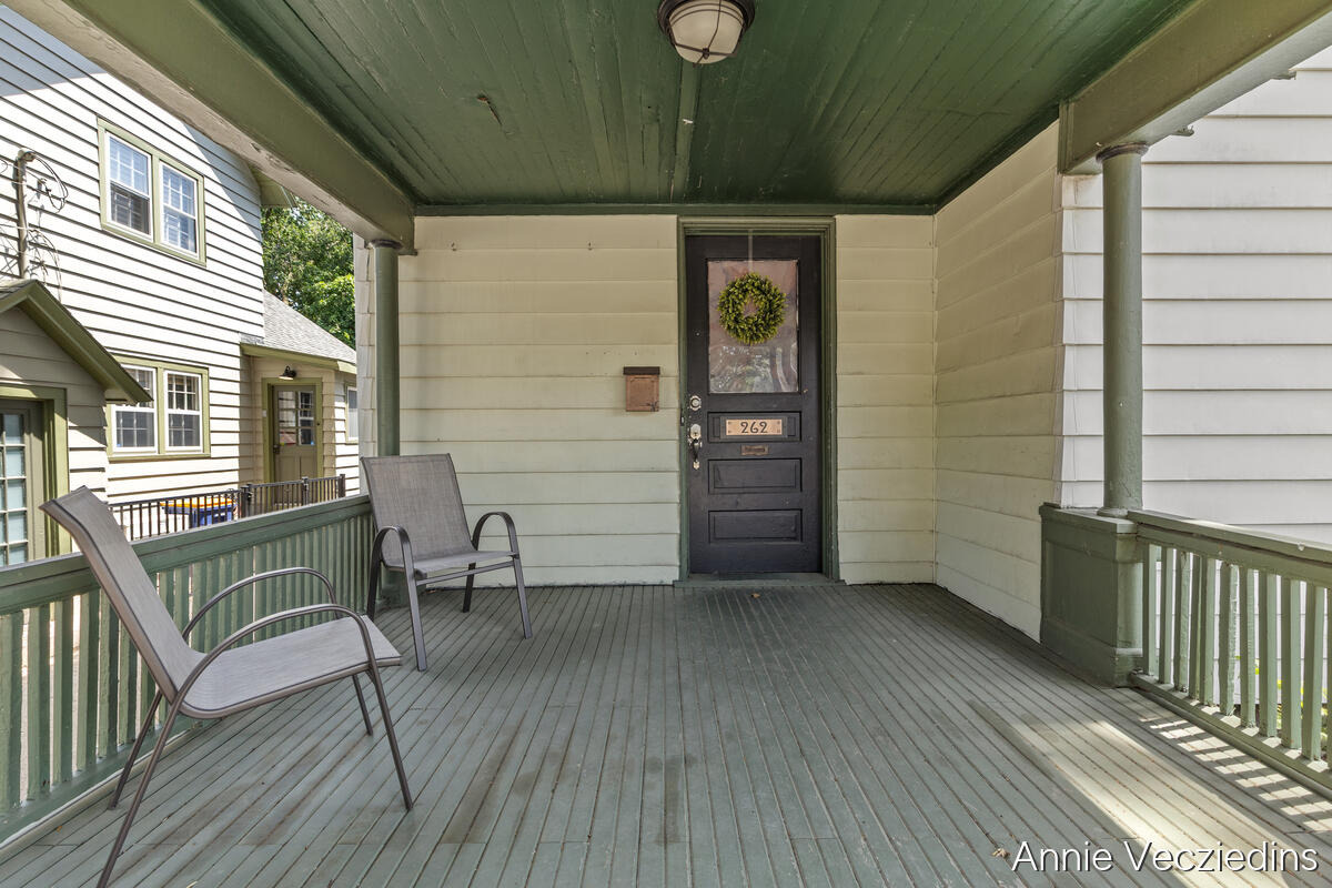 Hollister Ave, Grand Rapids, MI 49506 #1