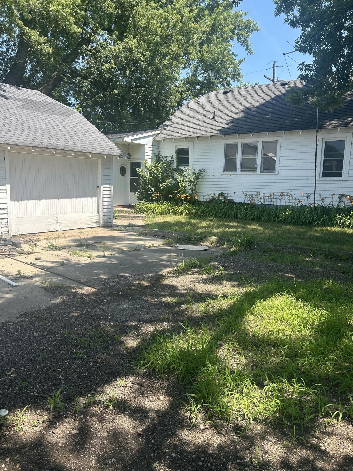 Golden Ave, Battle Creek, MI 49014 #1