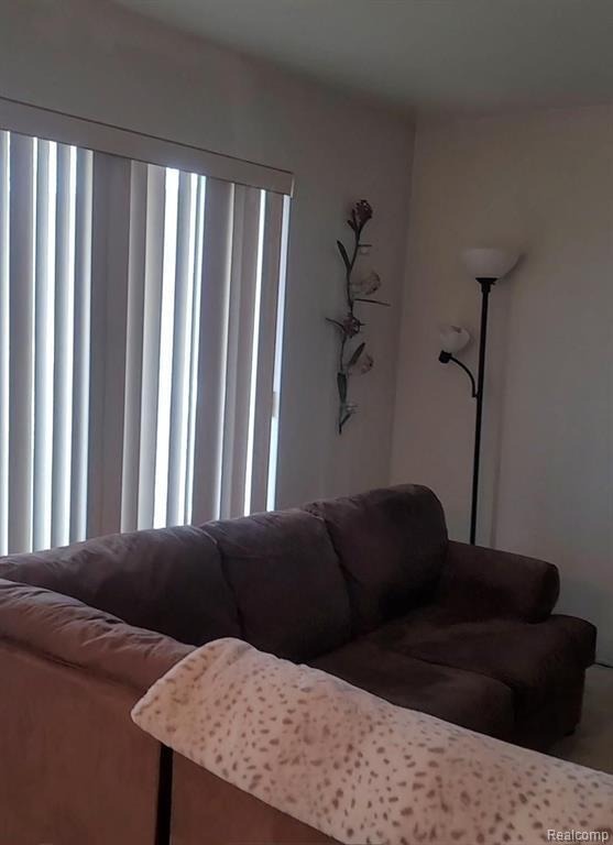Dante St, Oak Park, MI 48237 #1