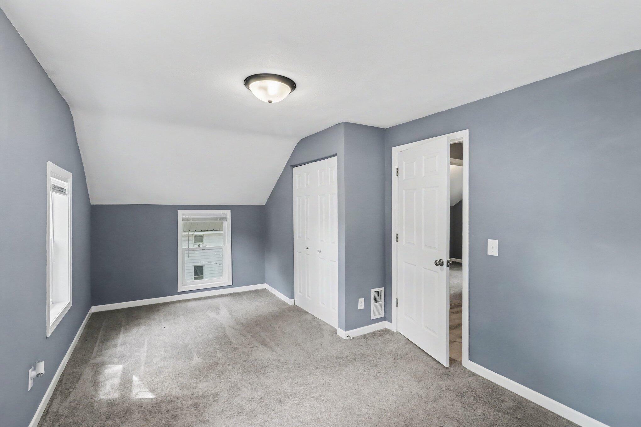 Briar Pl, Kalamazoo, MI 49048 #1