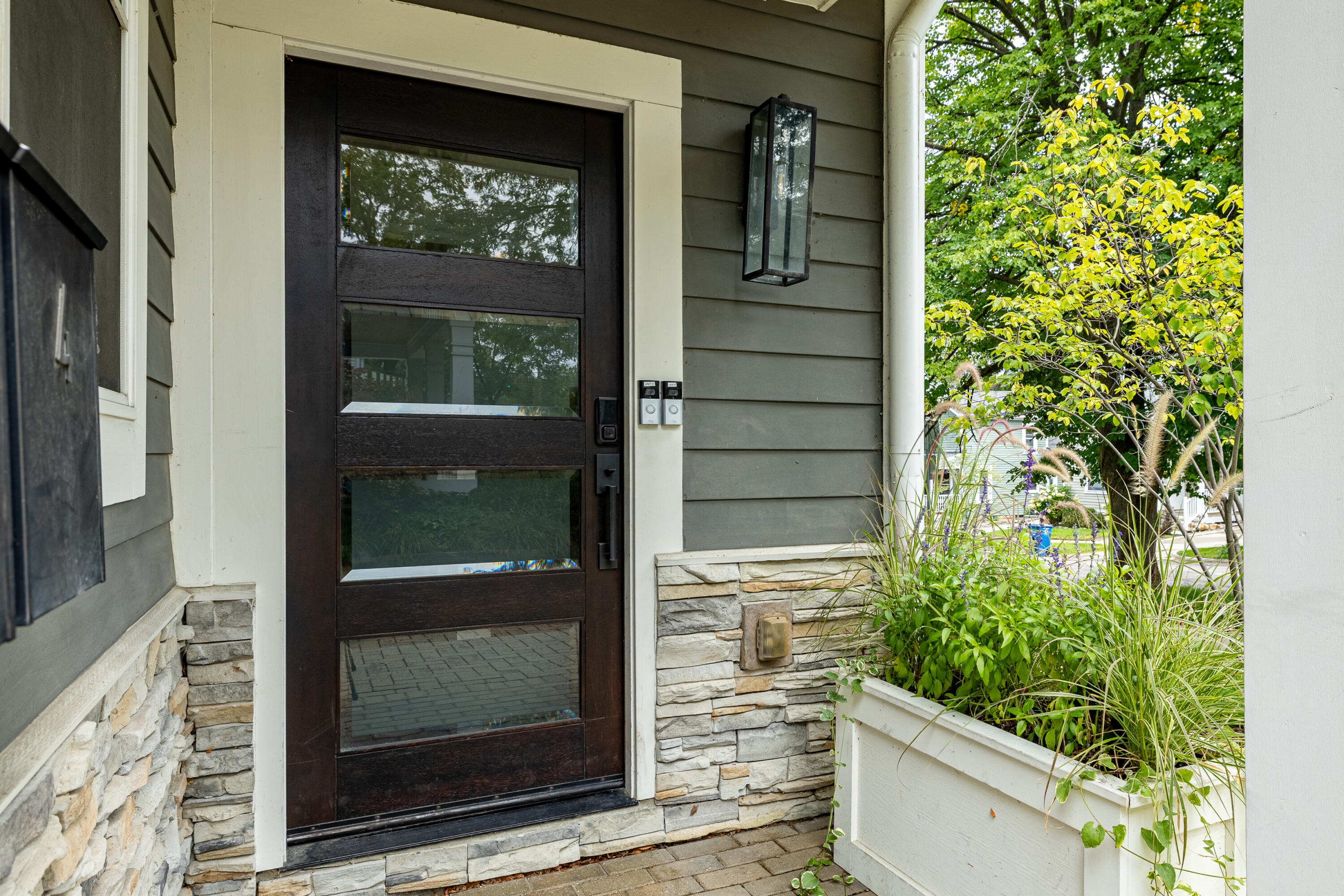 5th Ave, Ann Arbor, MI 48104 #1