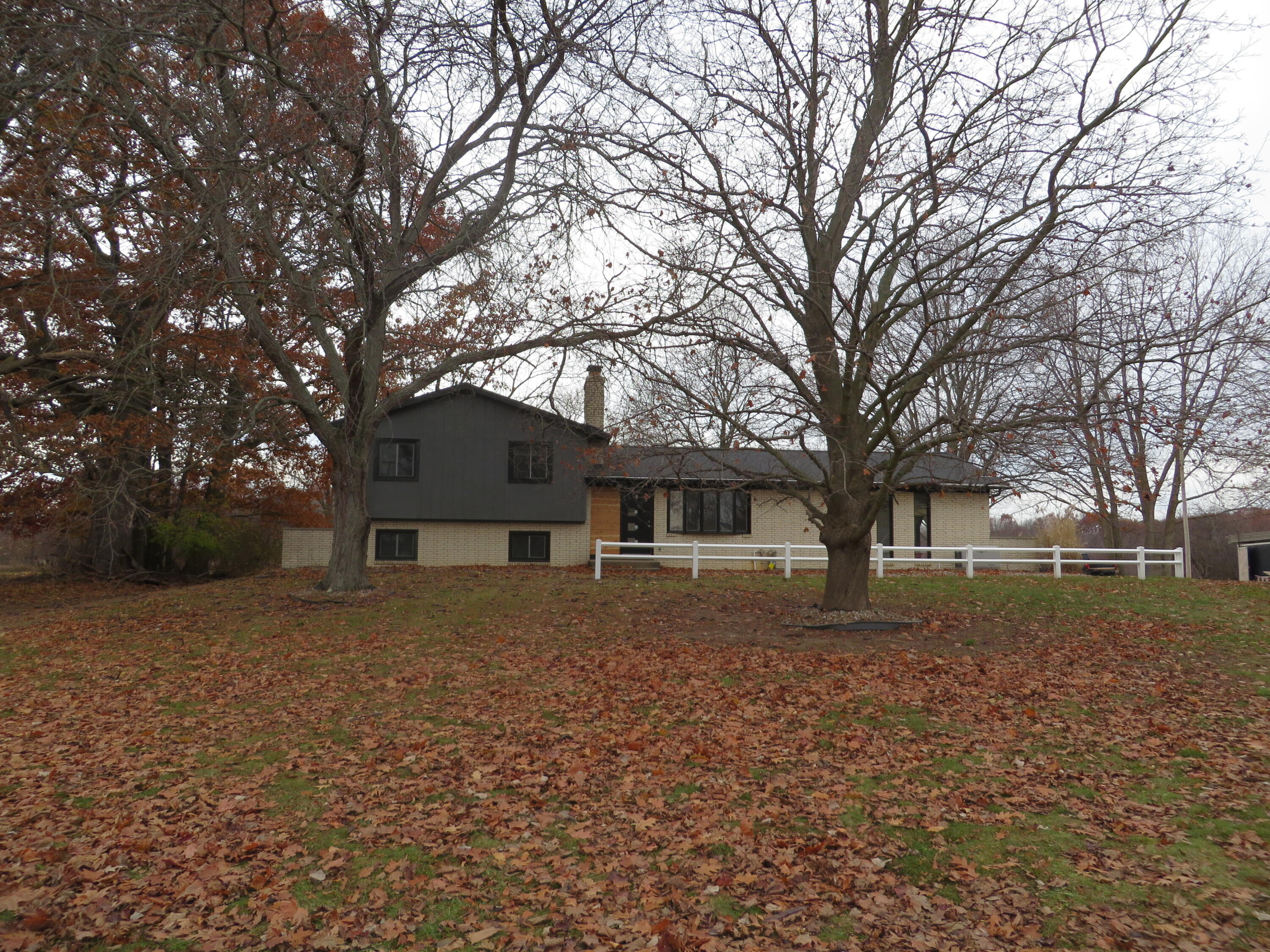 Wing Ave, Grand Rapids, MI 49512