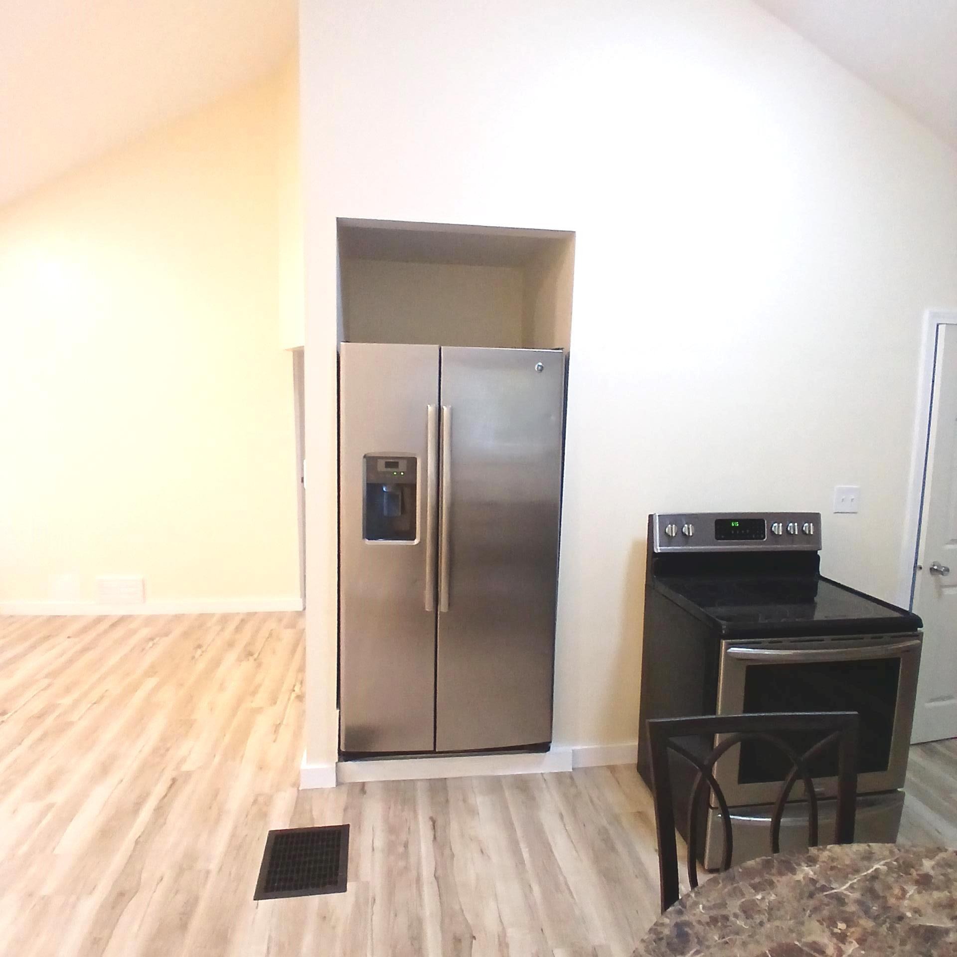 Prairie Falcon Way, Turlock, CA 95382