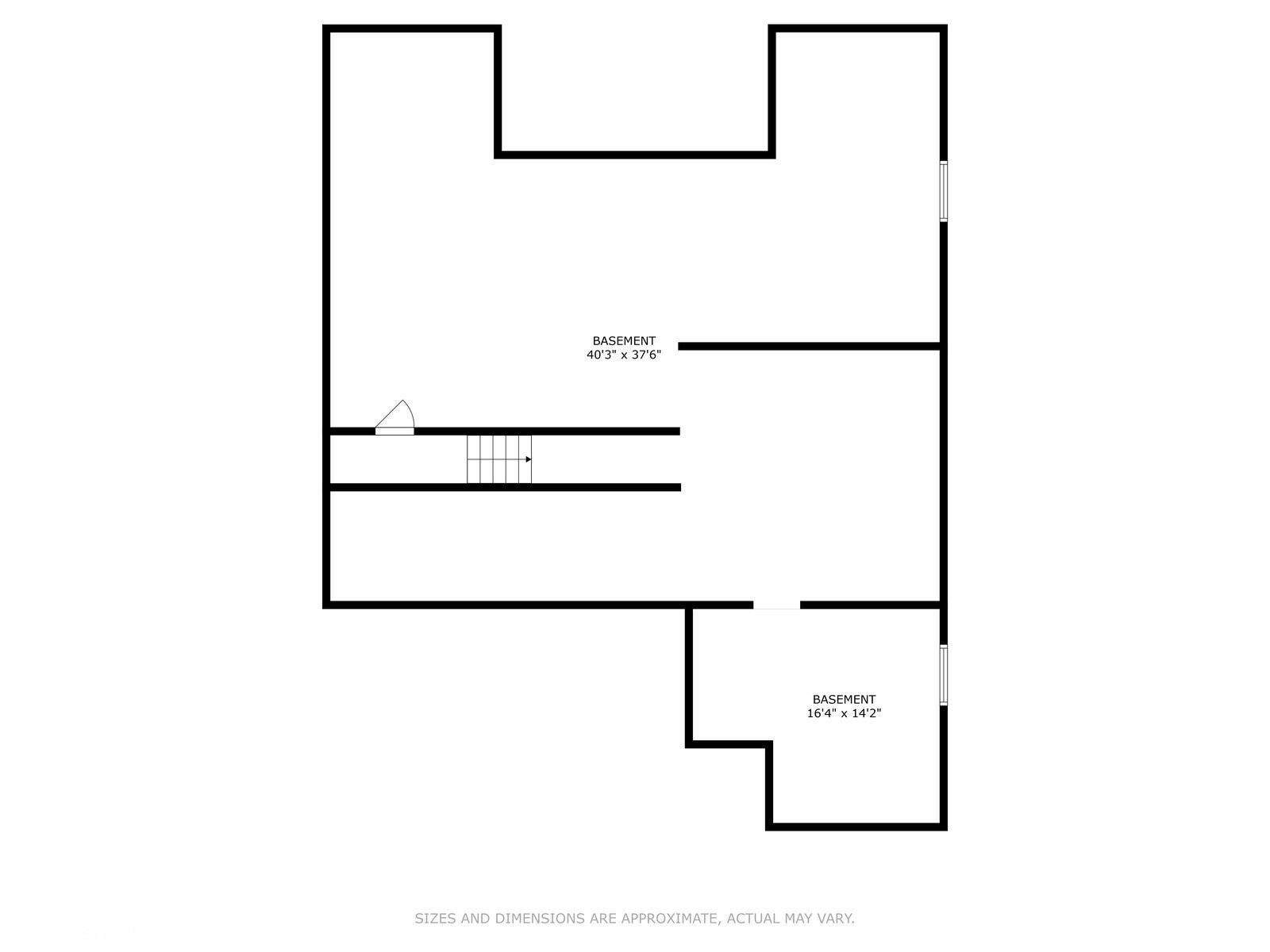 Noellyn Dr, Berrien Springs, MI 49103 #1