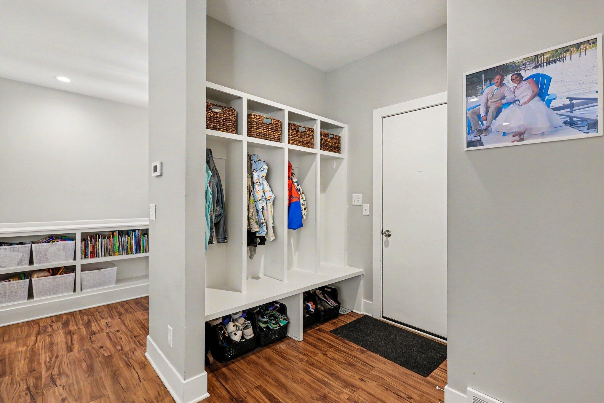 Taylor Ave, Grand Haven, MI 49417 #1