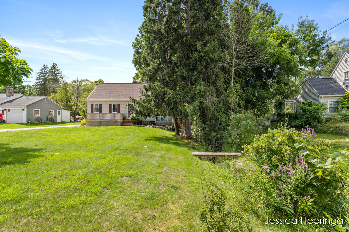 Northland Ct, Rockford, MI 49341 #1