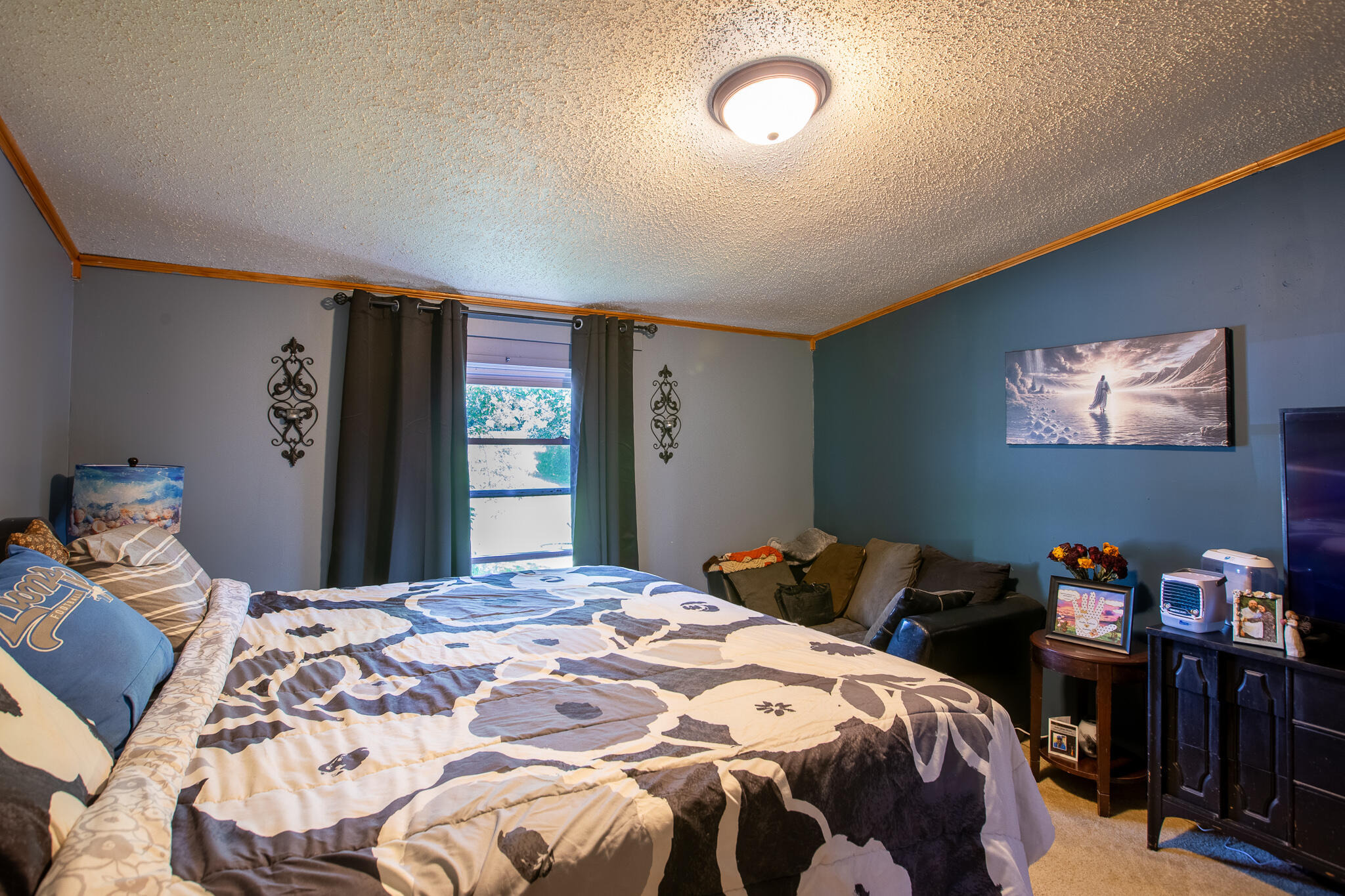 Otis Lake Rd, Delton, MI 49046