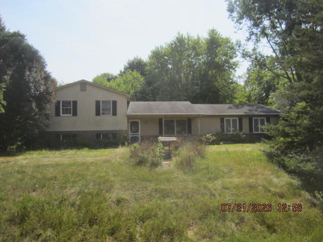 Carriage Ln, Dexter, MI 48130
