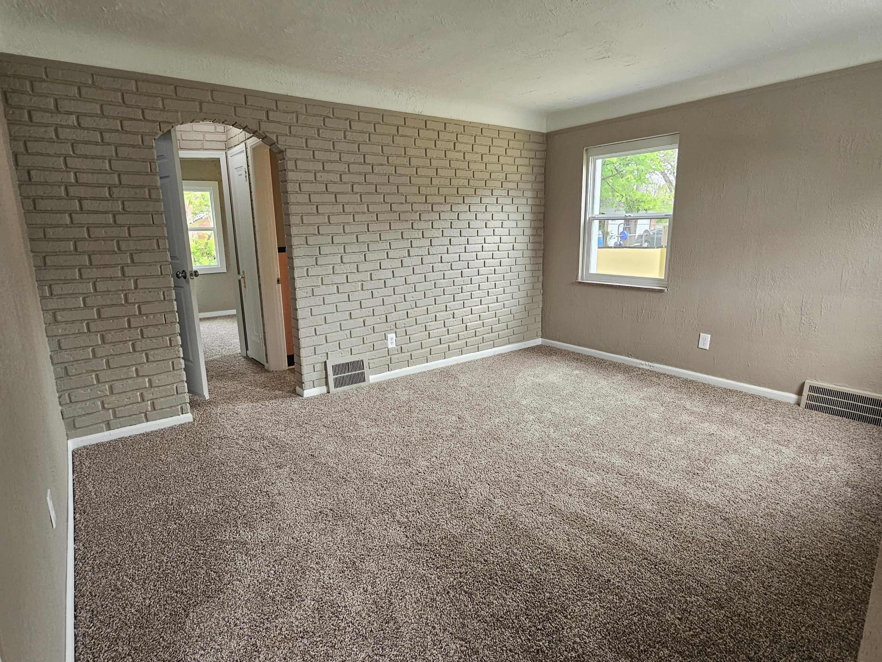 Mark Twain St, Detroit, MI 48227 #1
