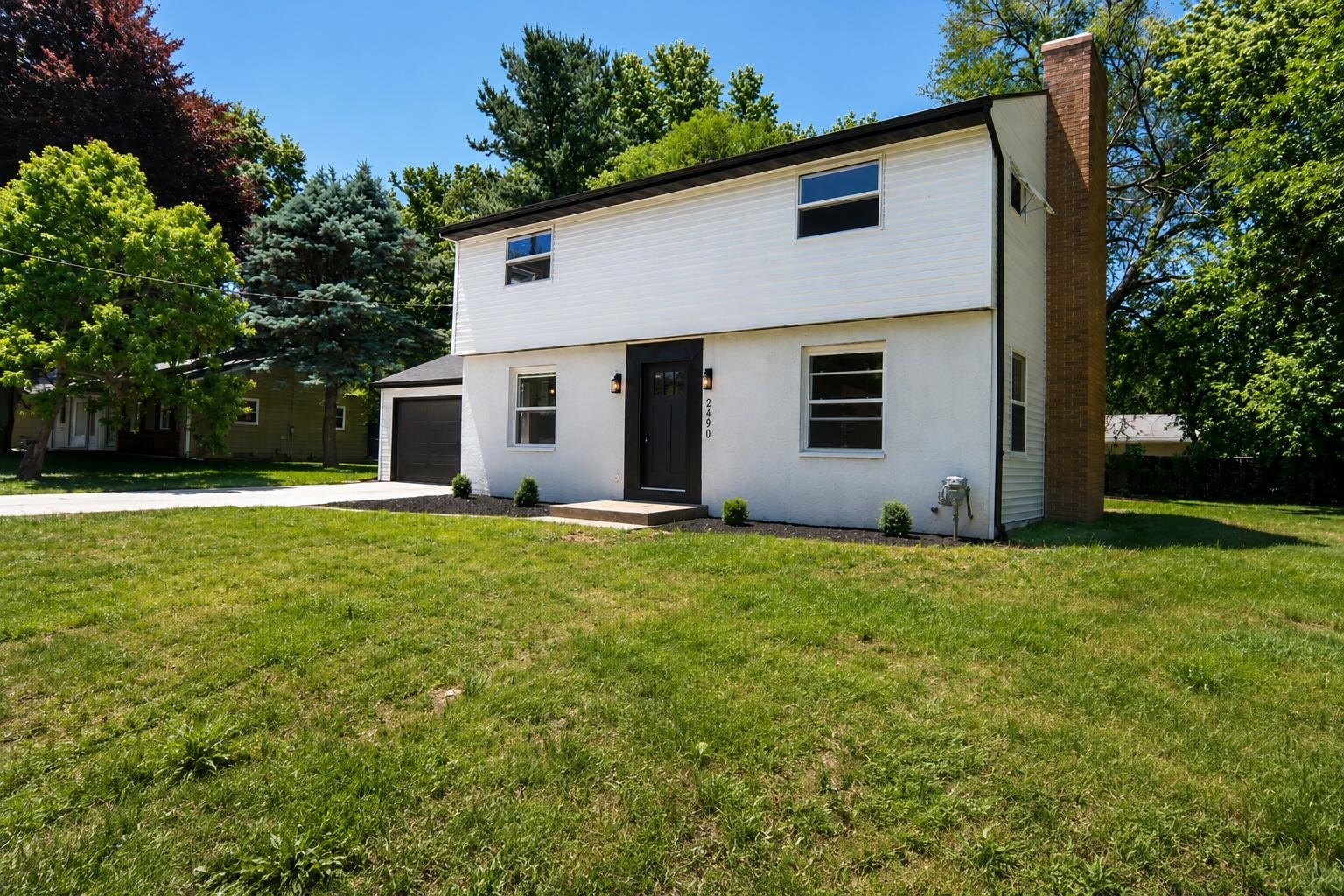 Strathmore St, Kalamazoo, MI 49009 #1