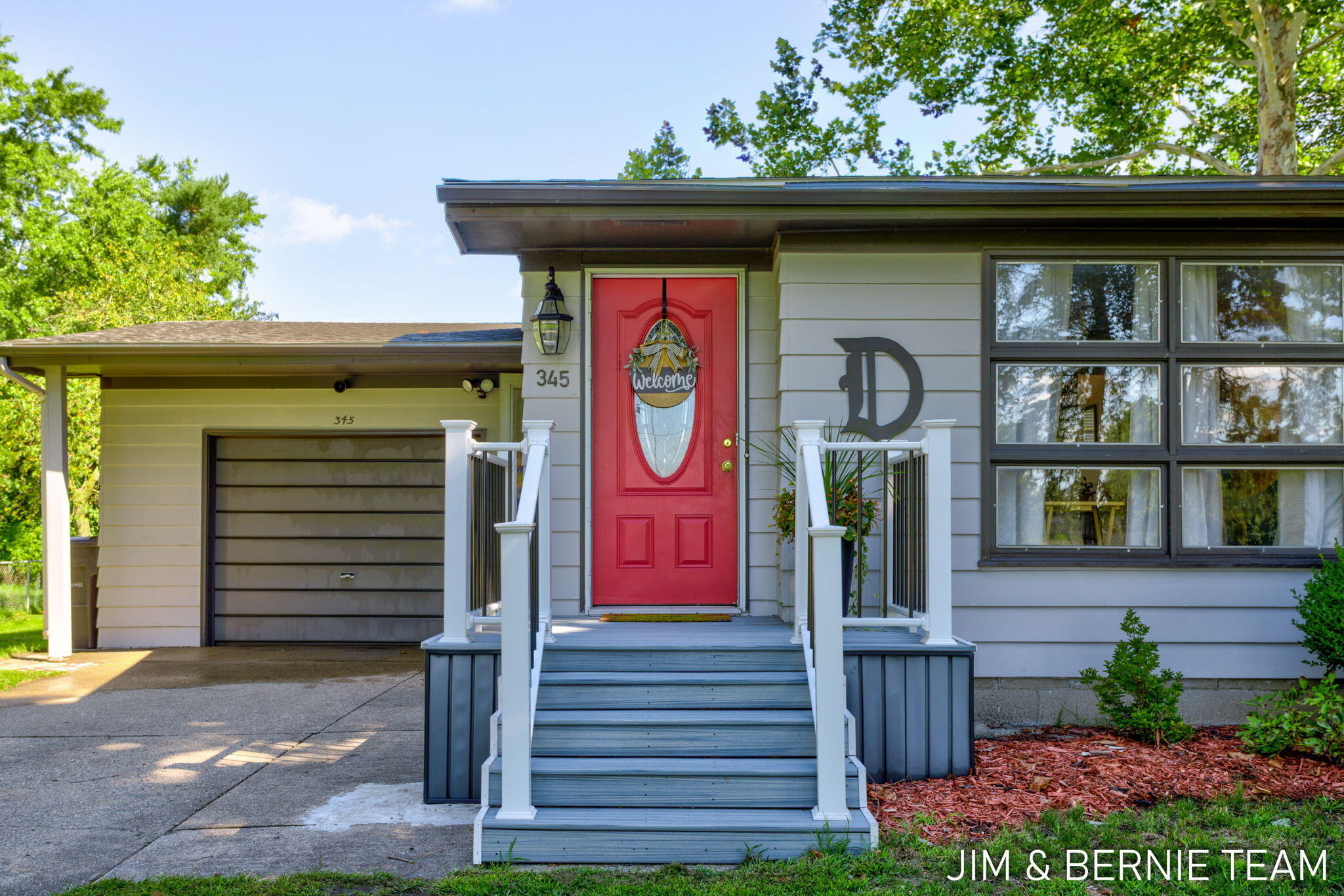 Harp St, Grand Rapids, MI 49548 #1