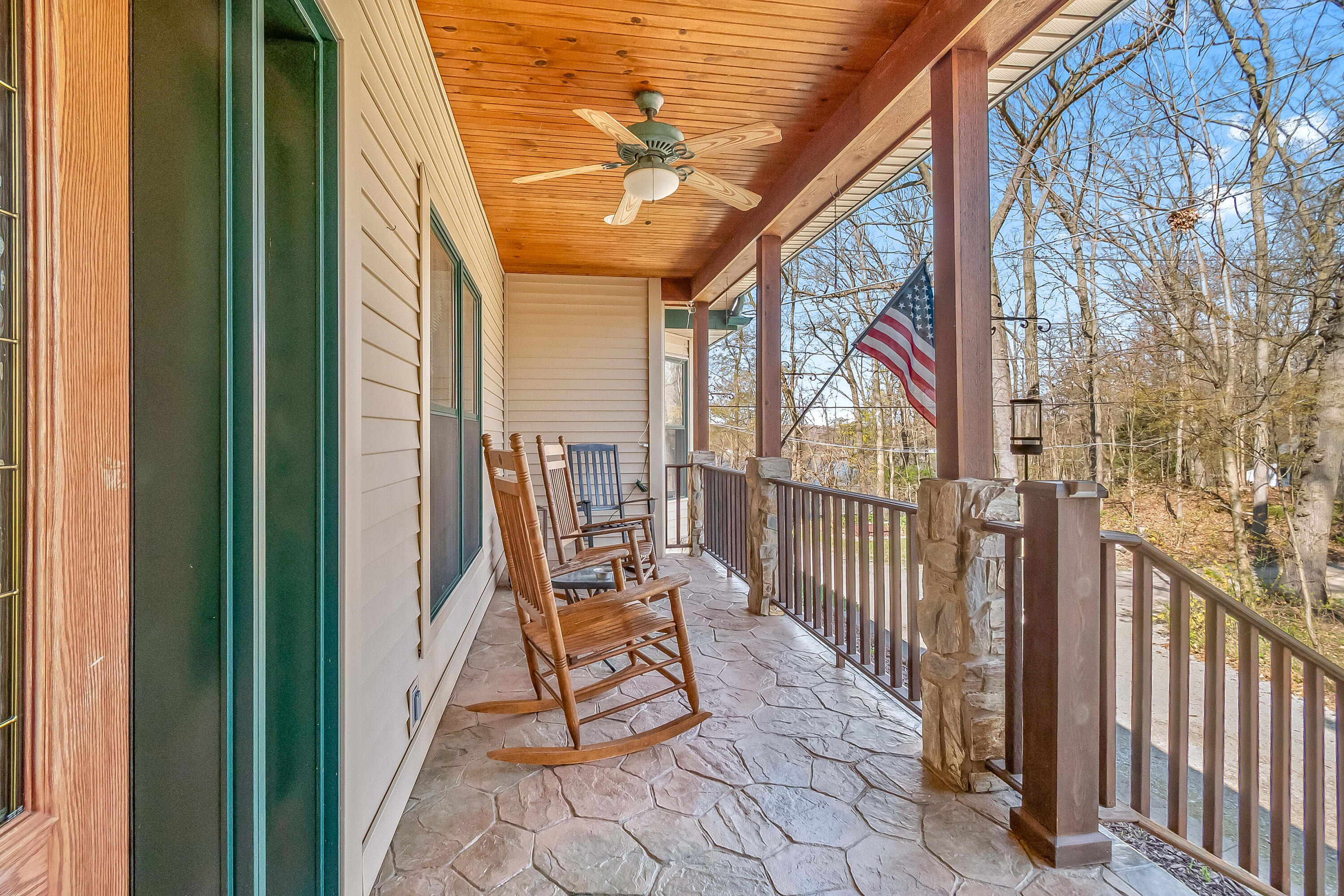 Alpine Ct, Hillsdale, MI 49242 #1