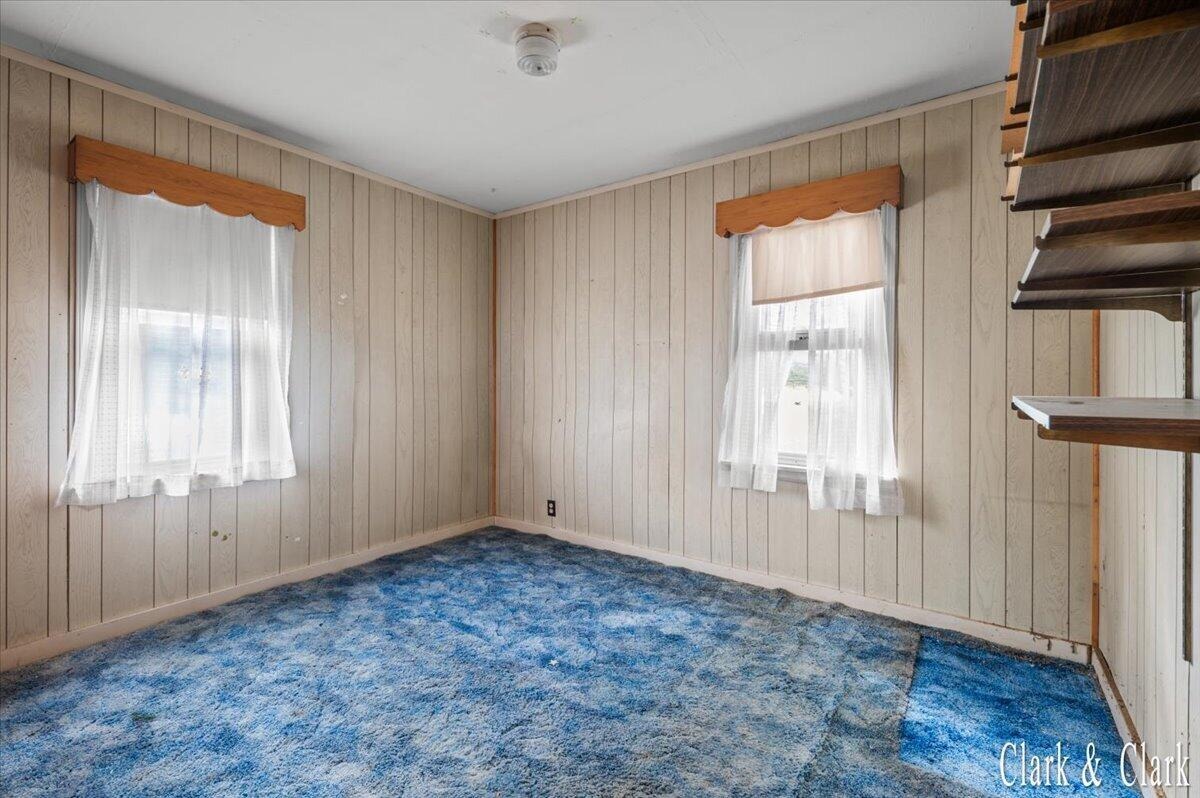 Northland Dr, Rockford, MI 49341 #1