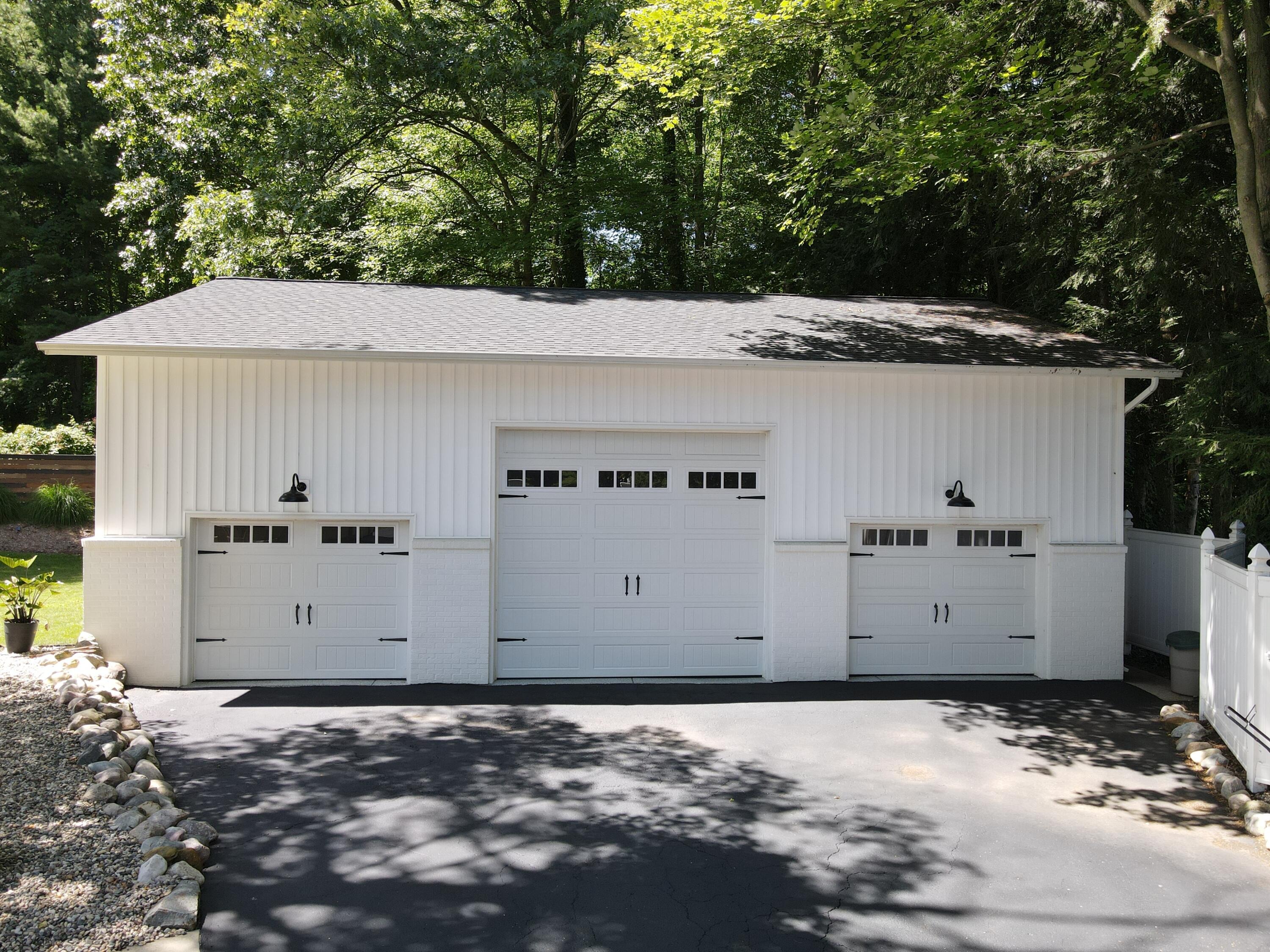 Maynard Ave, Grand Rapids, MI 49534