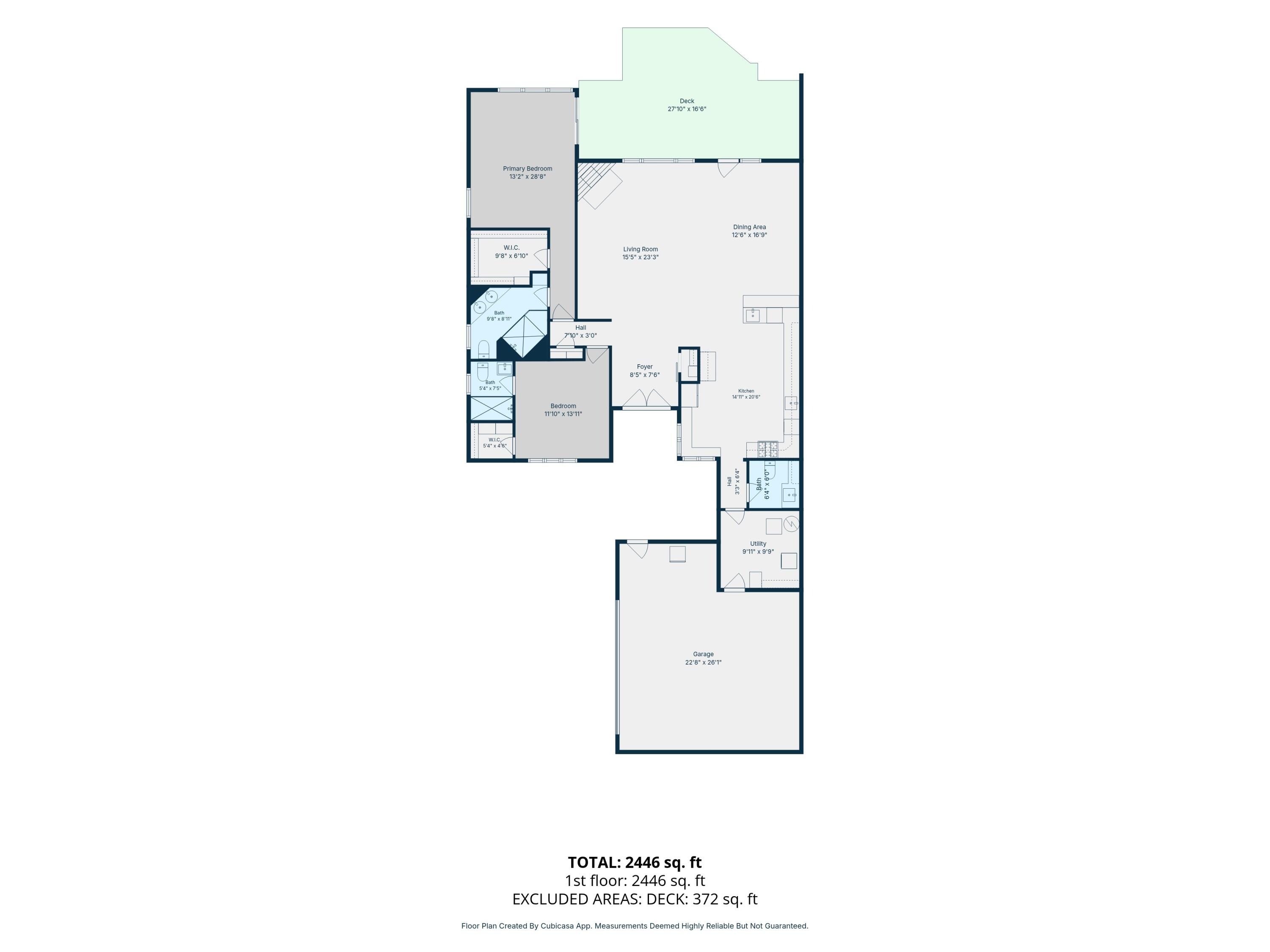 Cottonwood Dr, Ann Arbor, MI 48108