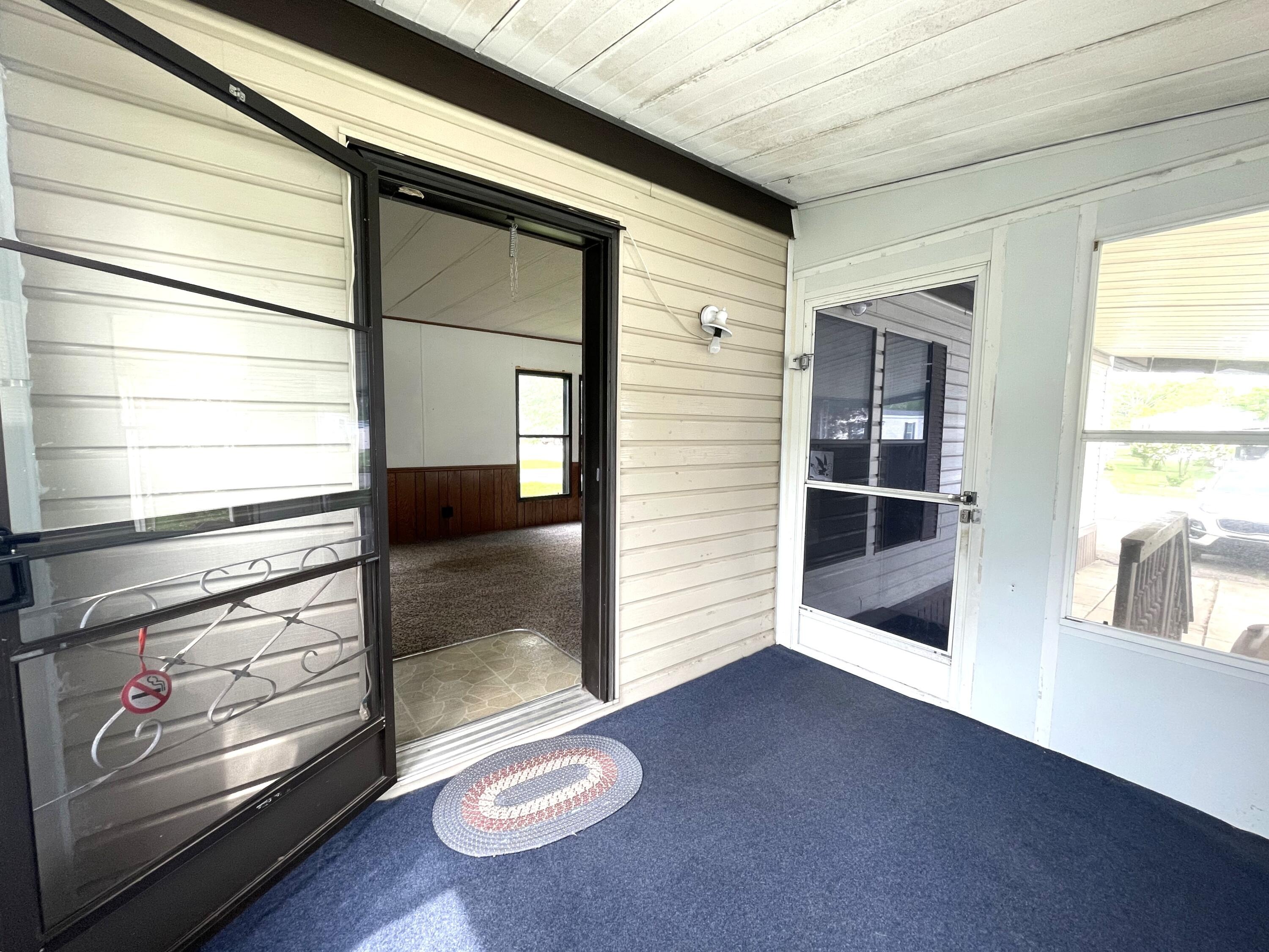Jefferson St, Grand Ledge, MI 48837 #1
