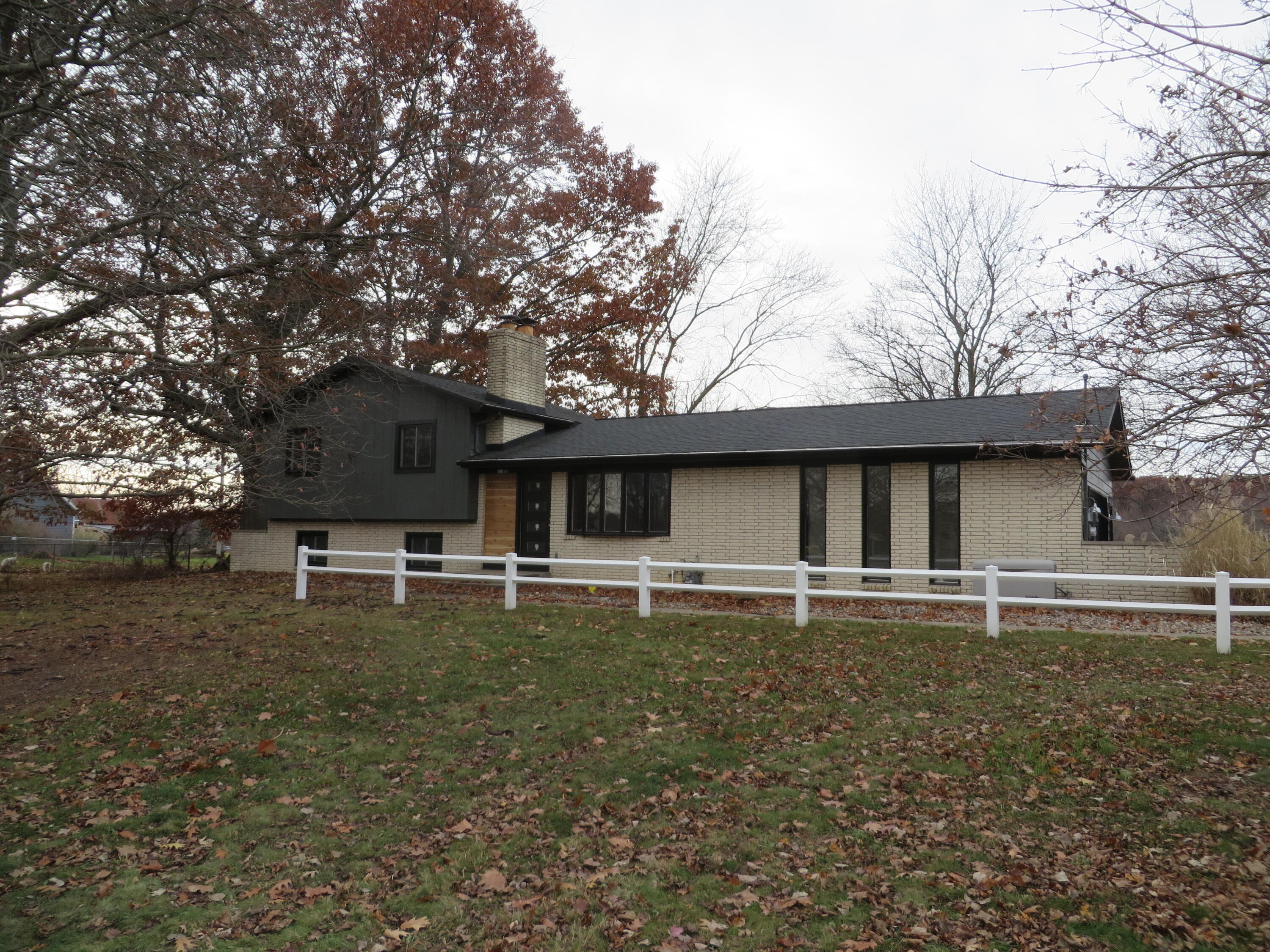 Wing Ave, Grand Rapids, MI 49512 #1