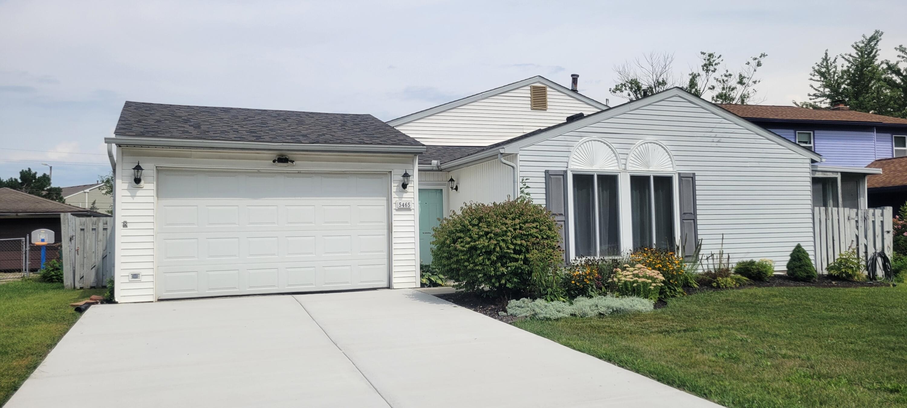 New Meadow Dr, Ypsilanti, MI 48197 #1