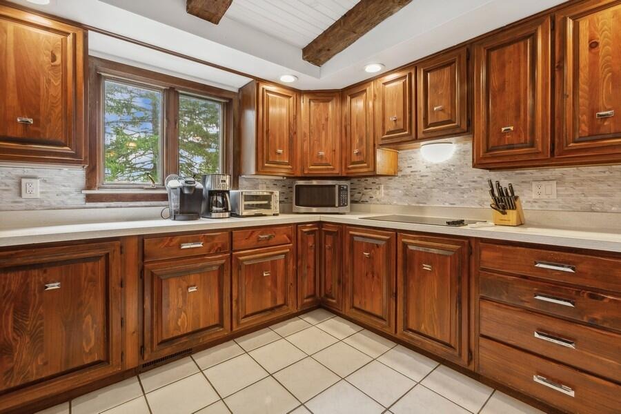 Range Line Rd, Berrien Springs, MI 49103 #1