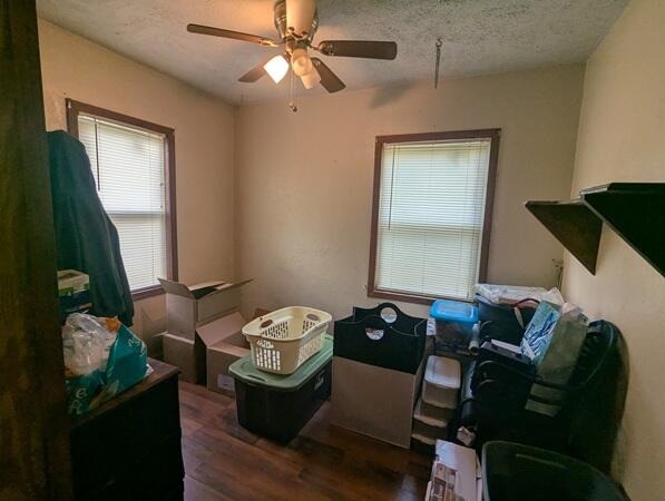 Francis Ave, Lansing, MI 48912