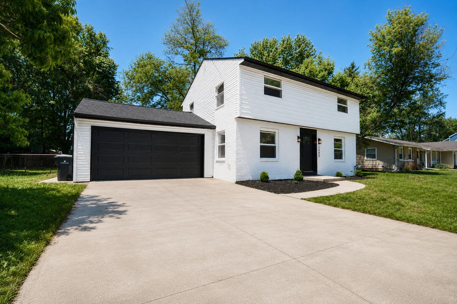 Strathmore St, Kalamazoo, MI 49009
