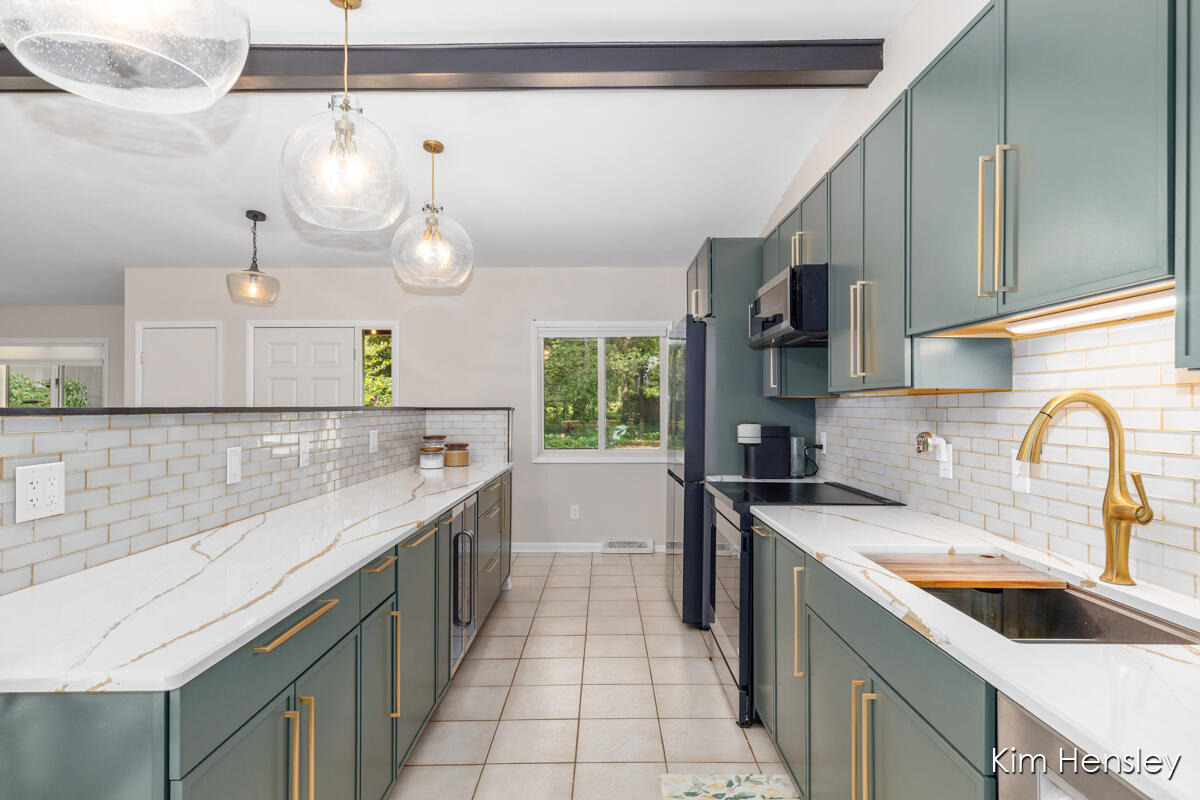 Burton St, Grand Rapids, MI 49546 #1