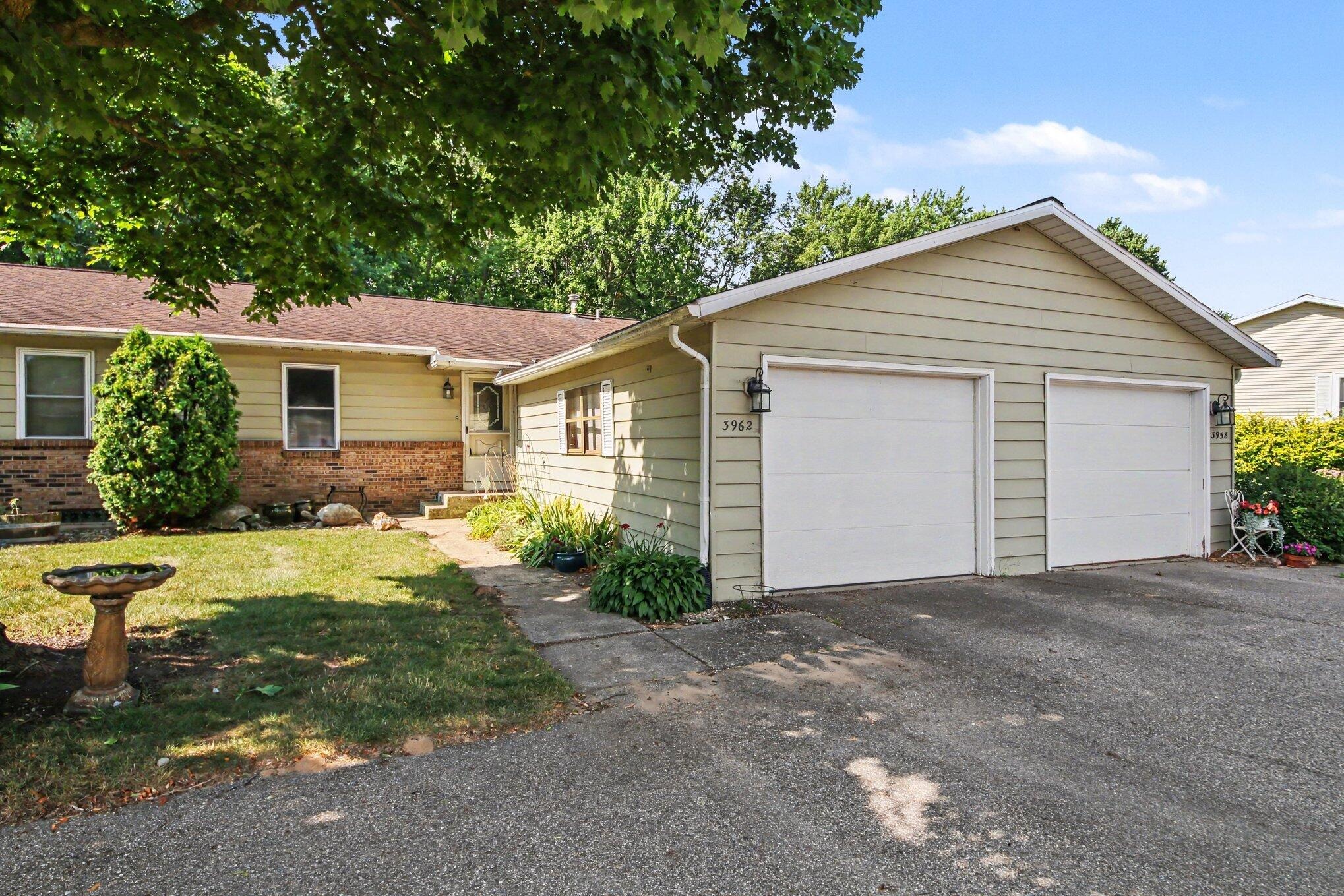 Monte Carlo Ct, Grand Rapids, MI 49512 #1