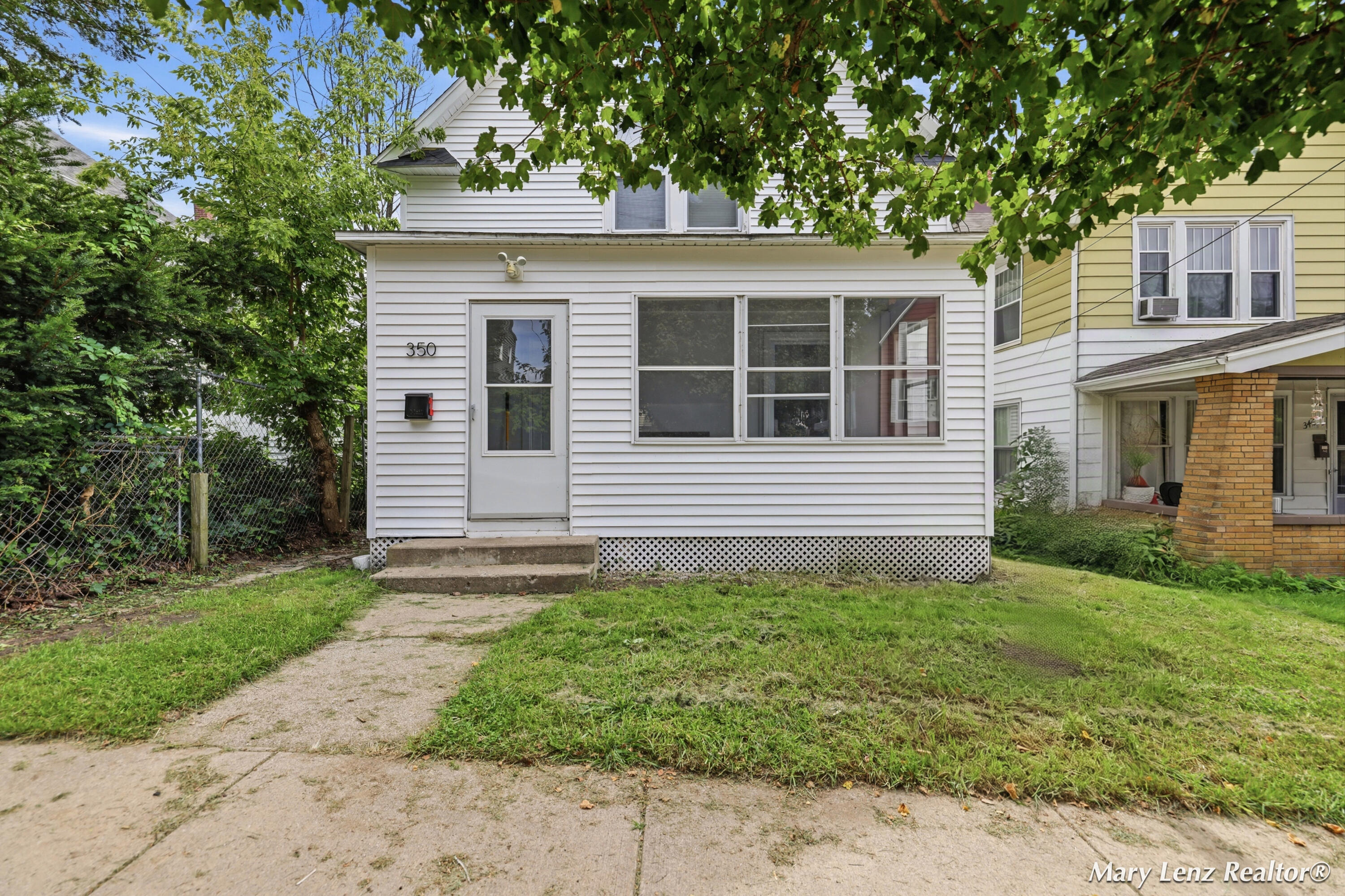 Page St, Grand Rapids, MI 49505 #1