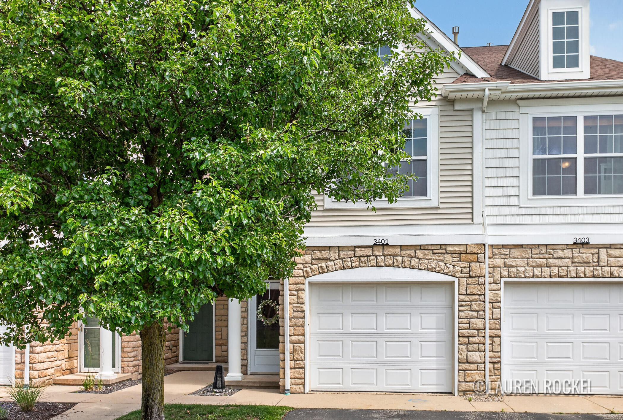 Kings River St, Grandville, MI 49418 #1