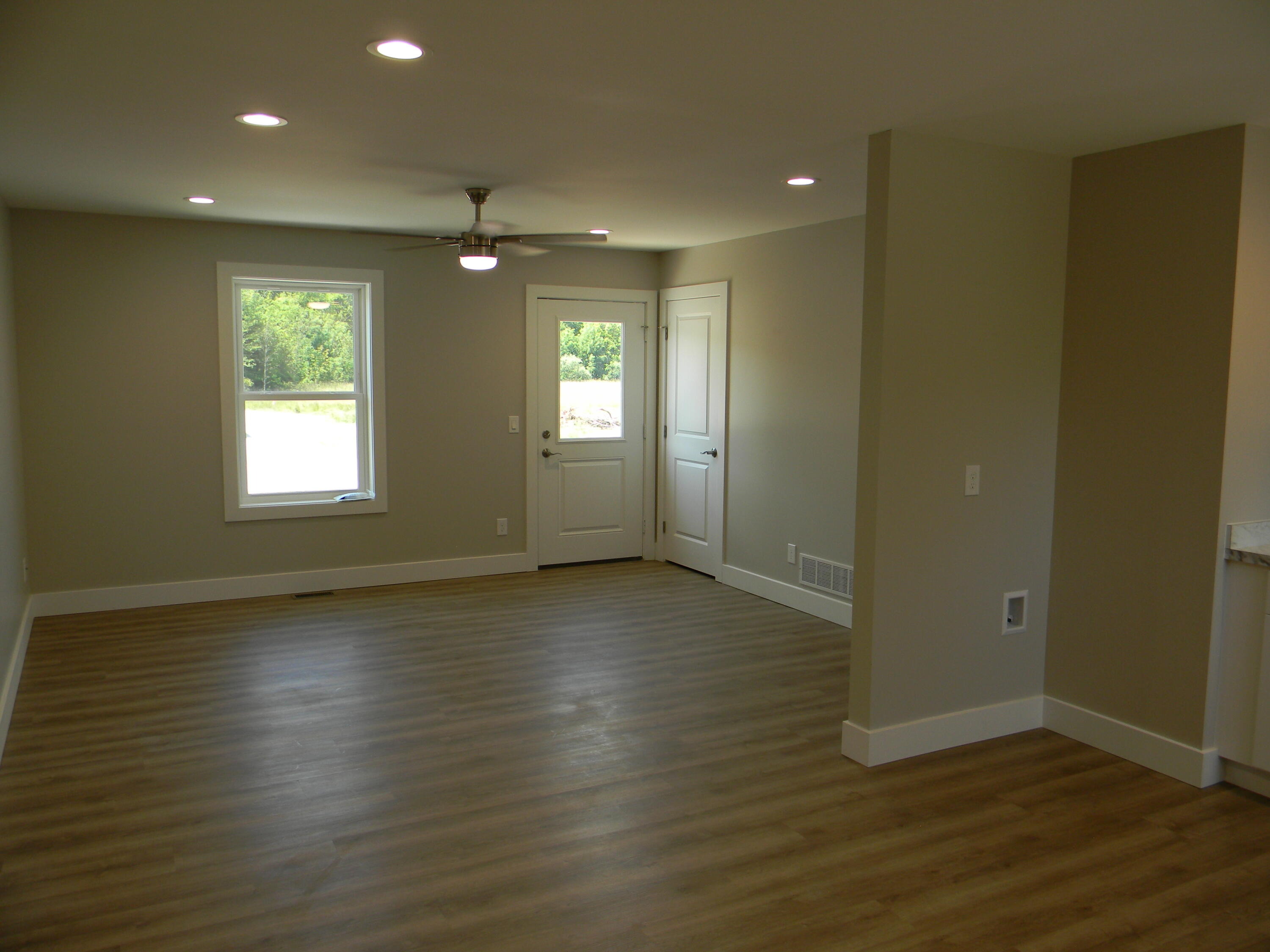Taylors Ct, Scottville, MI 49454 #1